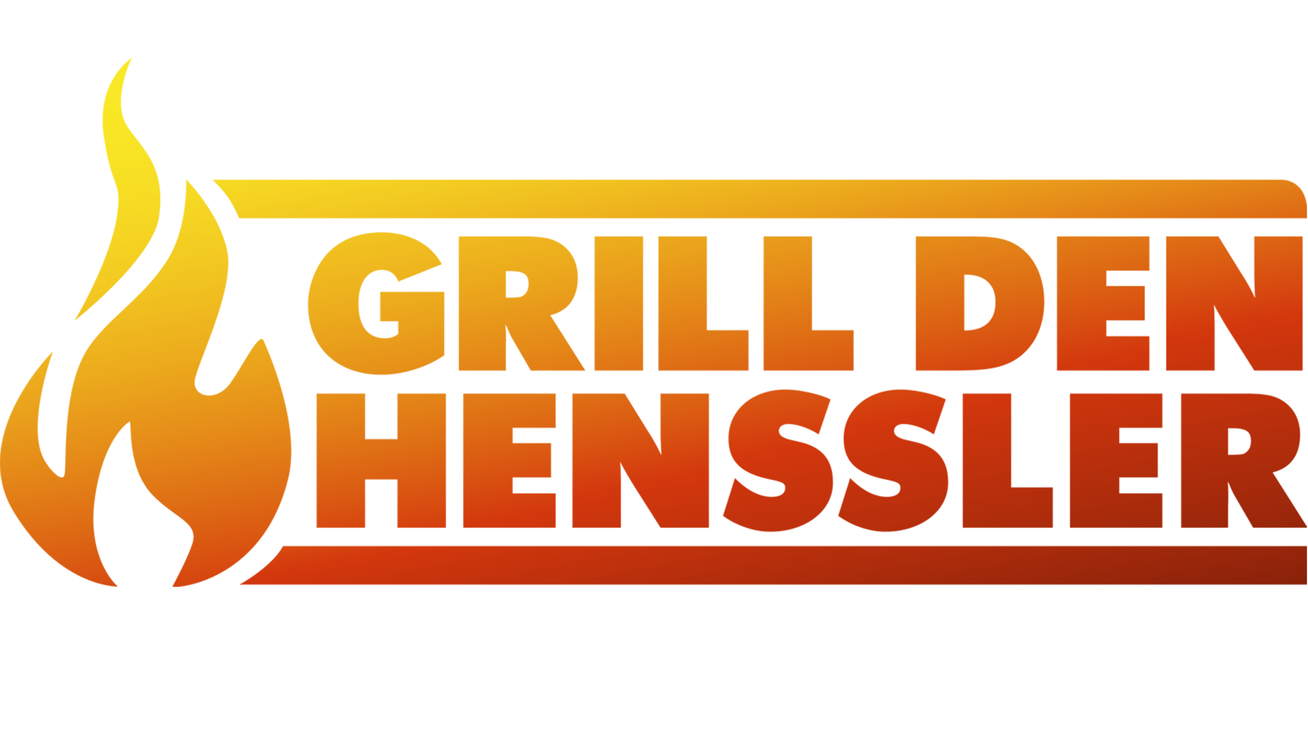 Grill den Henssler