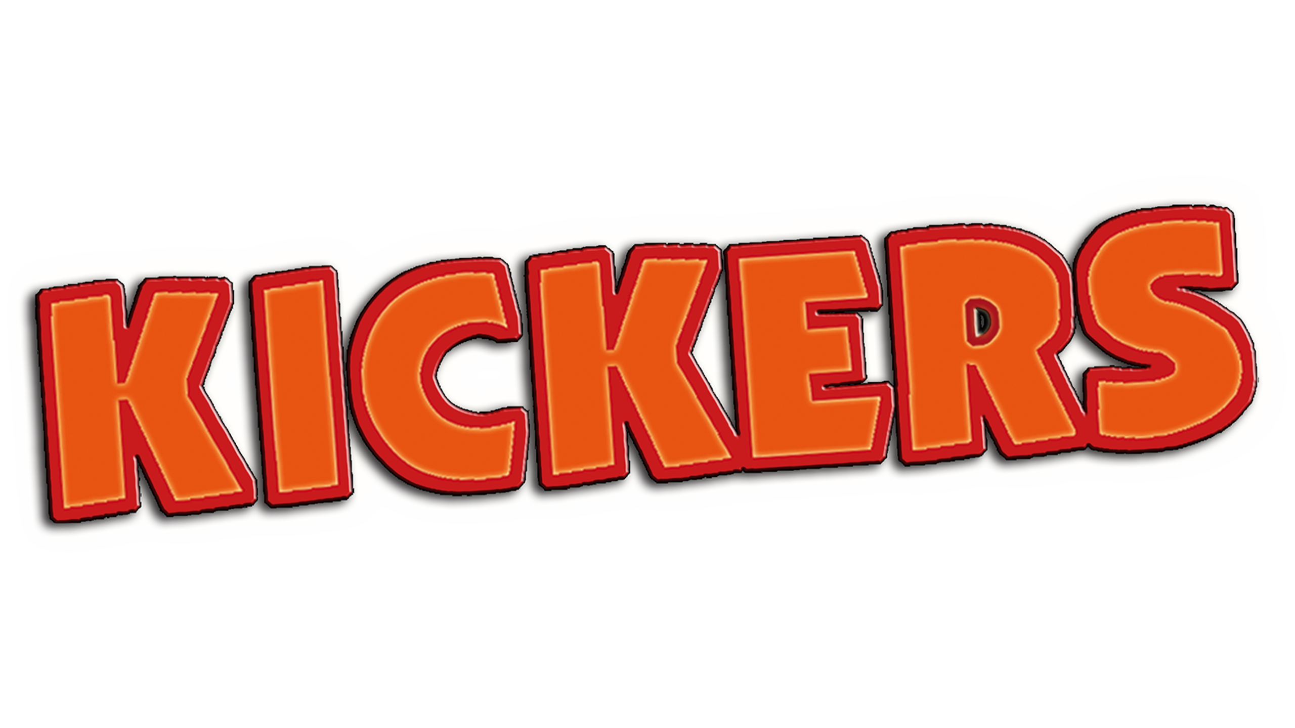 Kickers