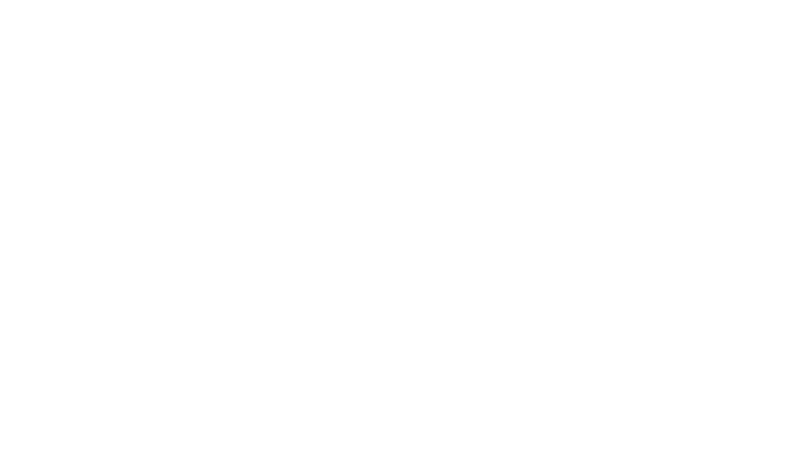 Bauer sucht Frau International