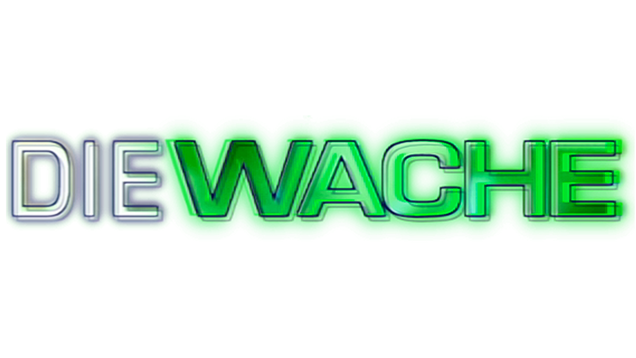 Die Wache