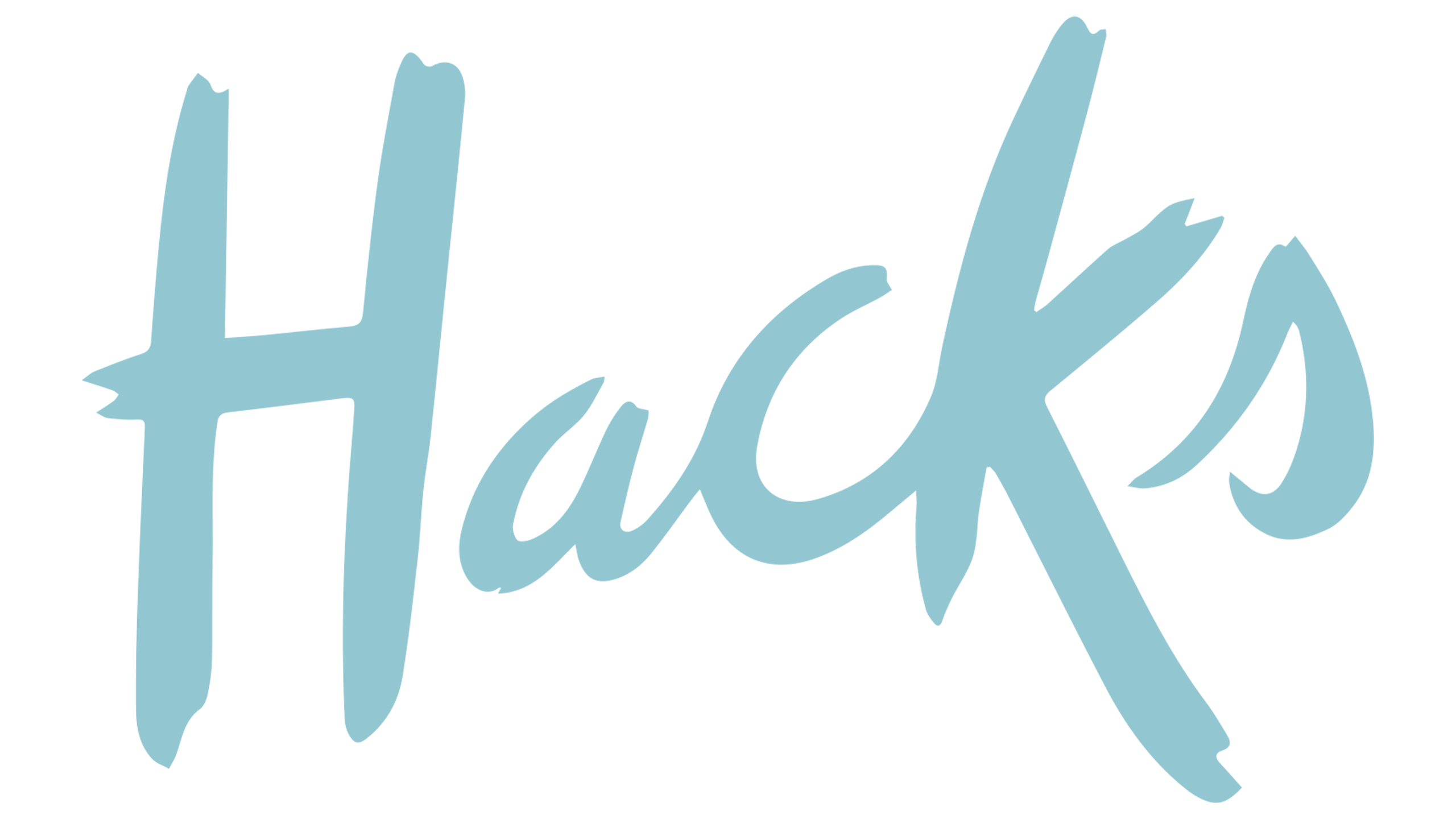 Hacks