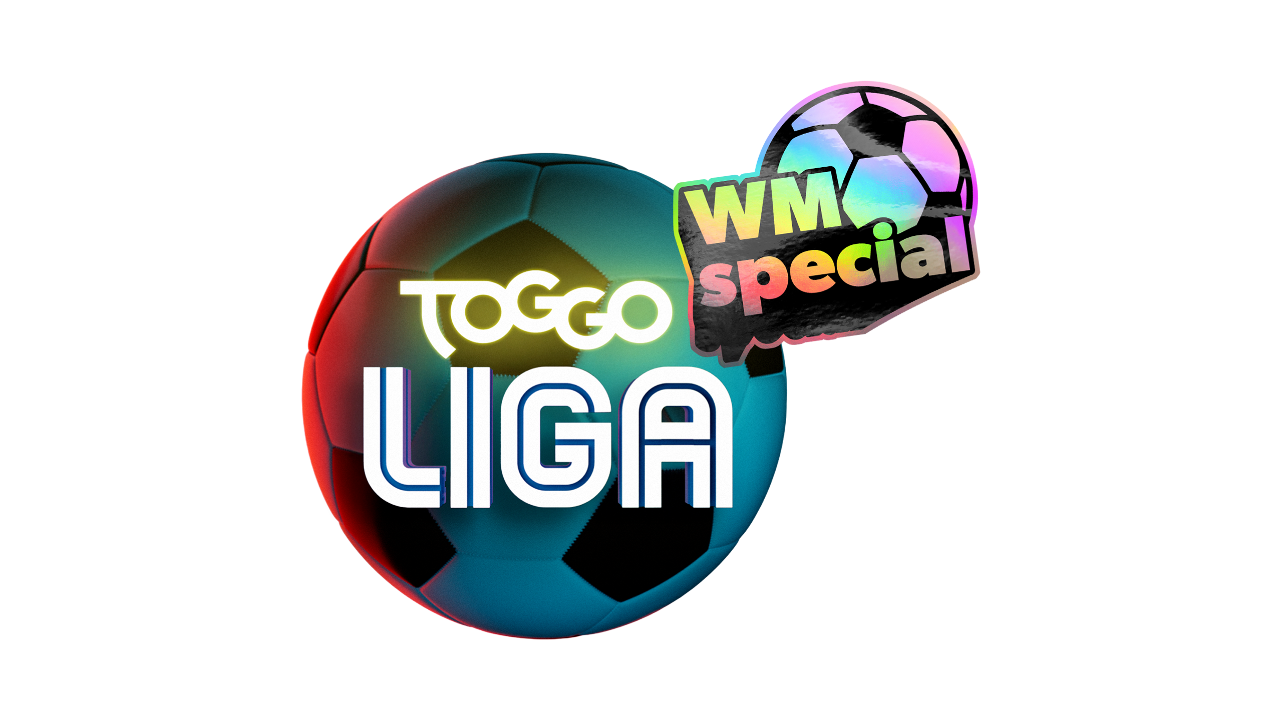 TOGGO Liga