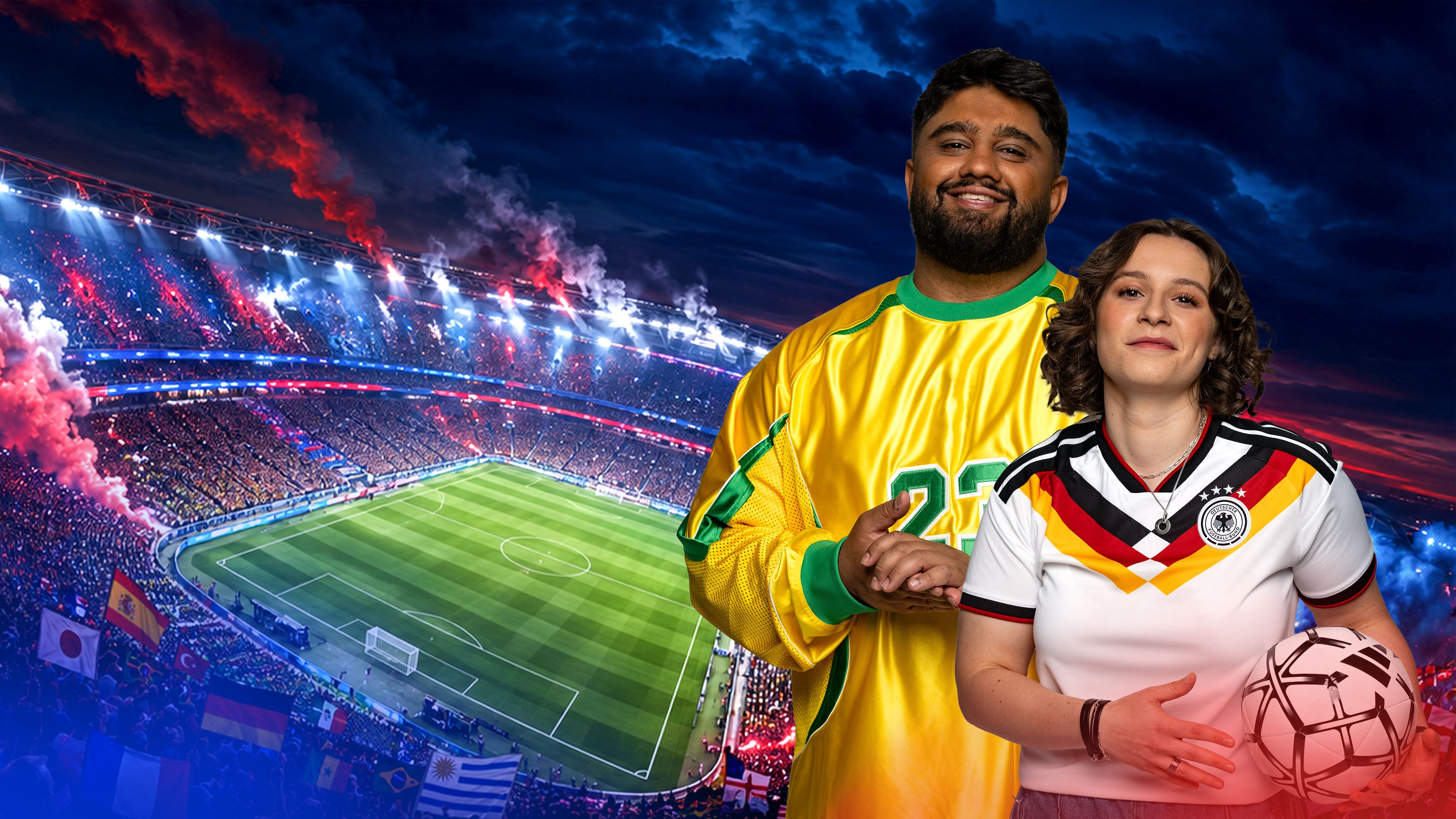 TOGGO Liga