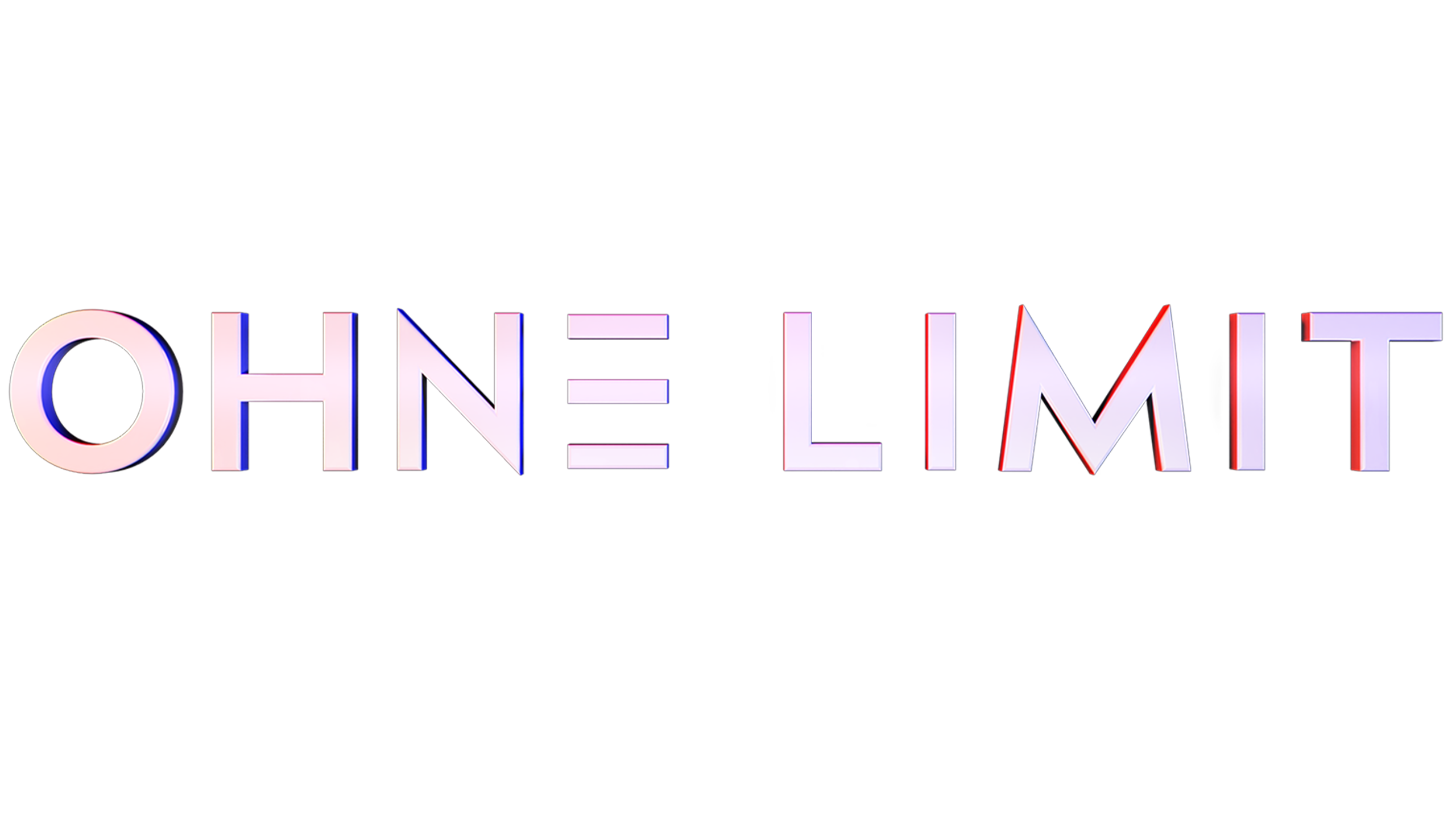 Ohne Limit