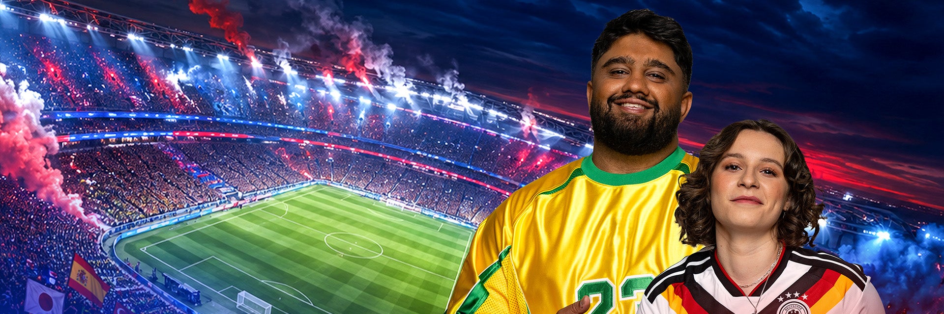 TOGGO Liga