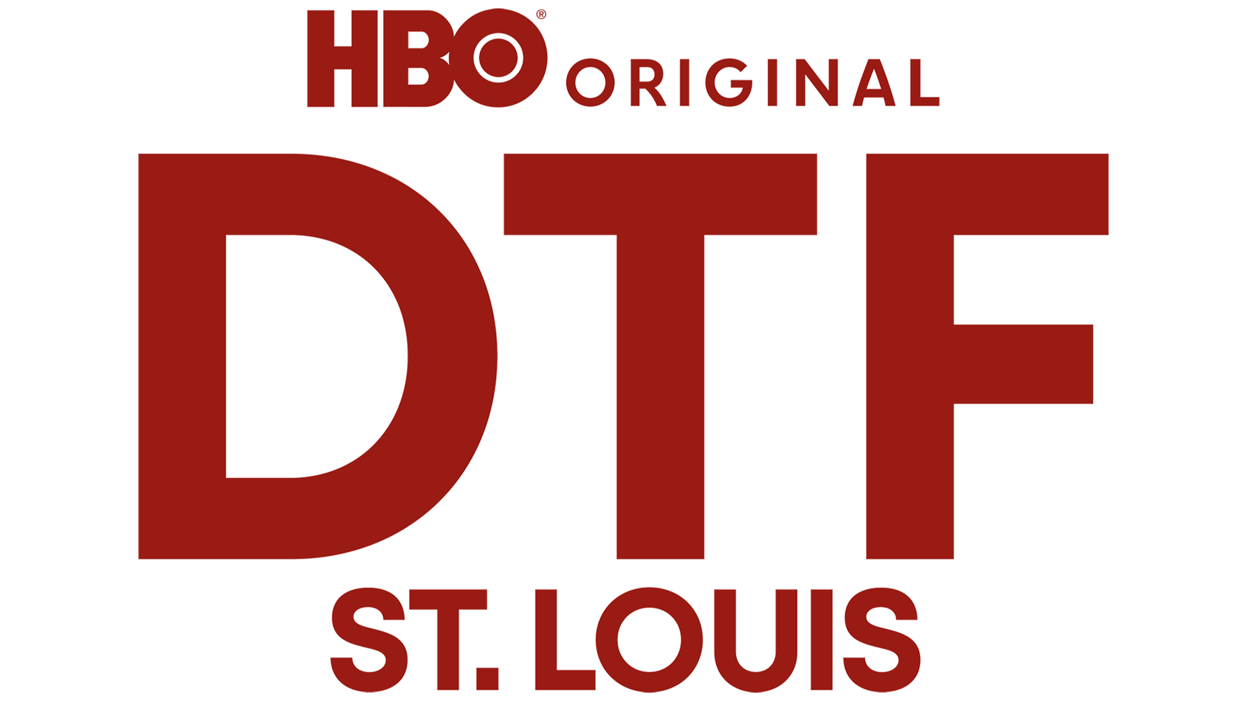 DTF St. Louis