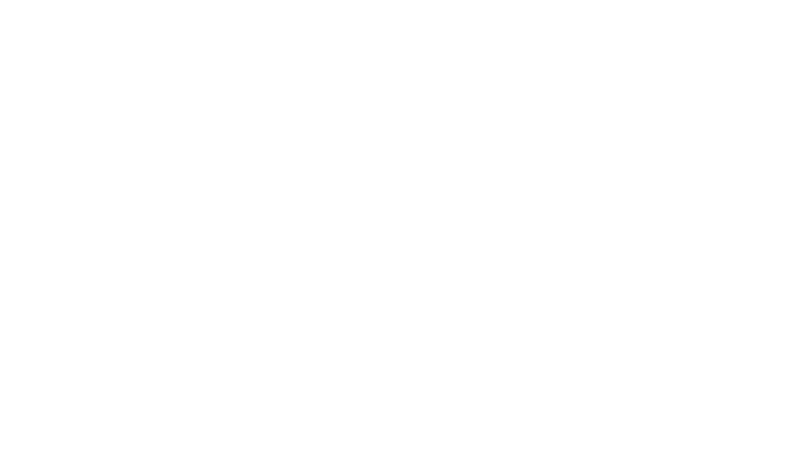 Dünentod - Ein Nordsee-Krimi