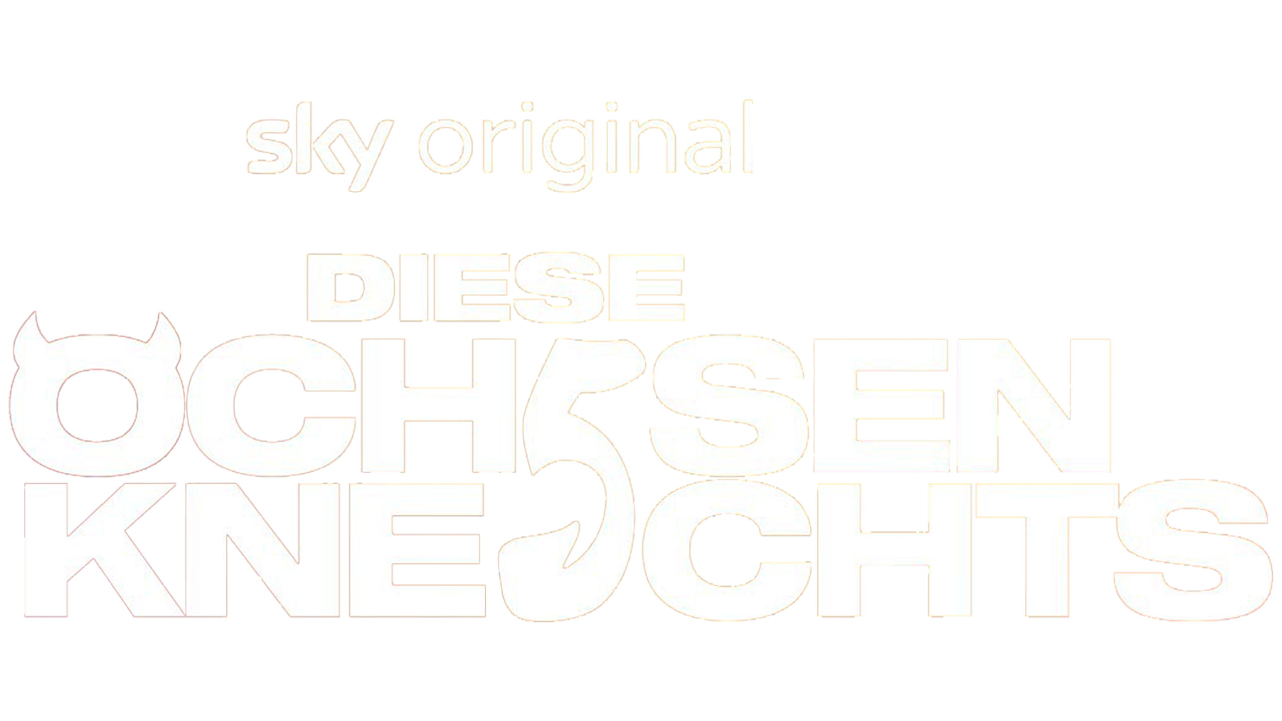 Diese Ochsenknechts_rtlde