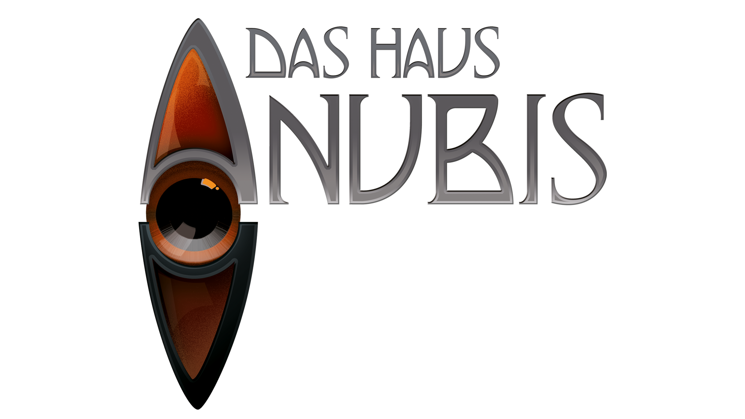 Das Haus Anubis