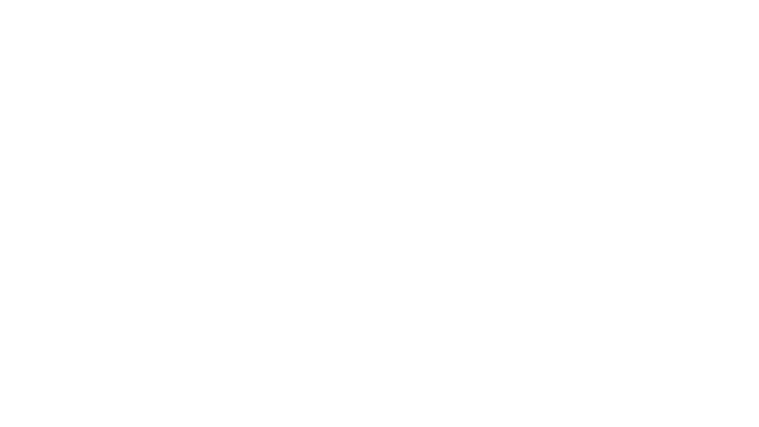 Die Unzerquizbaren