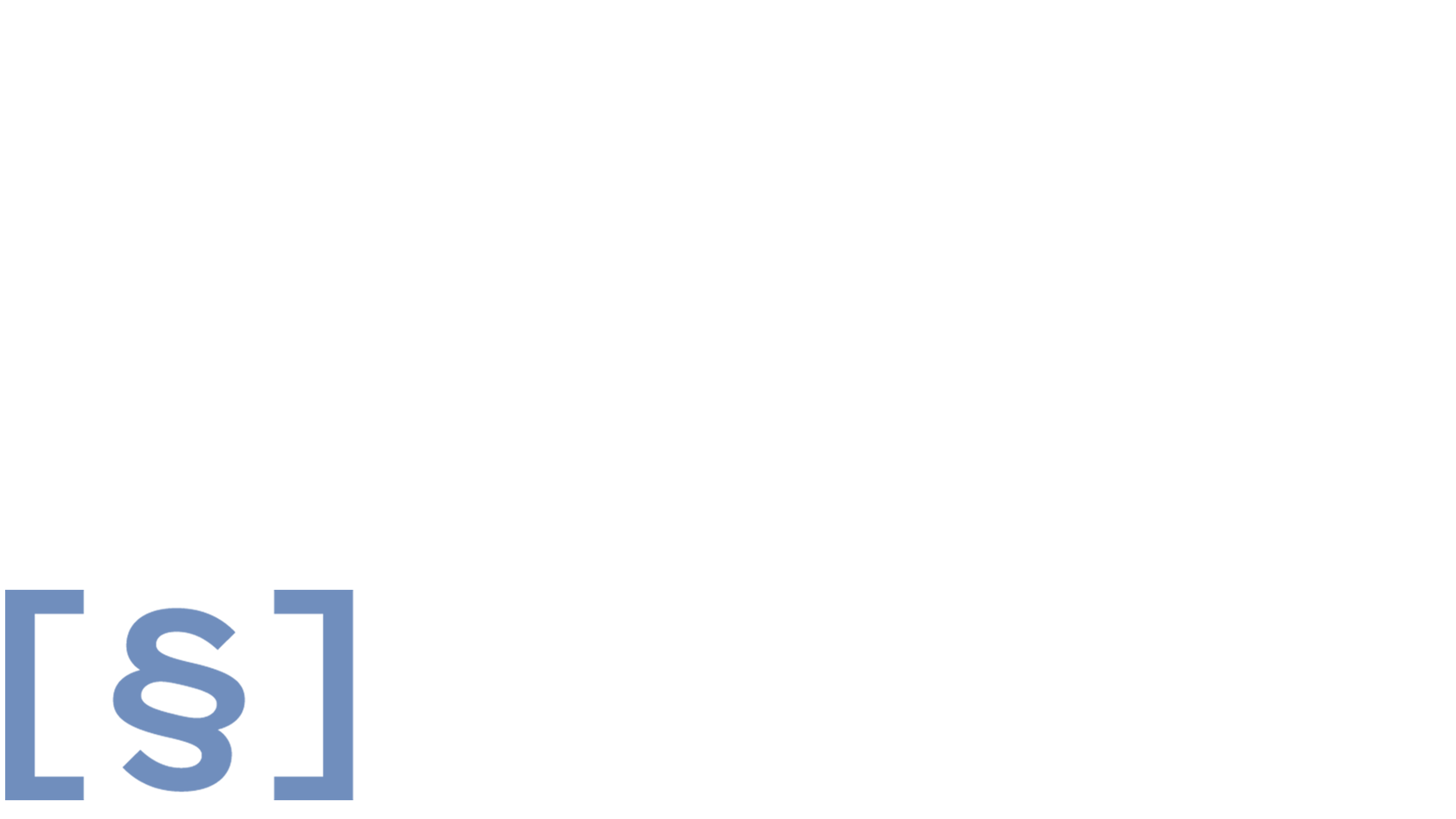 Ulrich Wetzel - Das Strafgericht