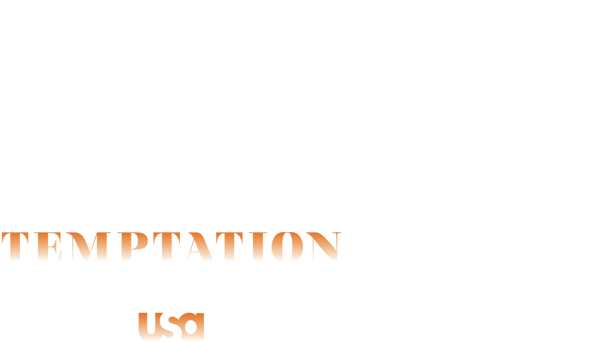Temptation Island US