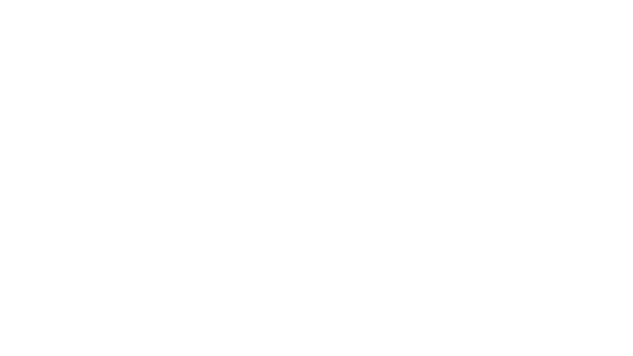 UEFA Europa League & UEFA Conference League