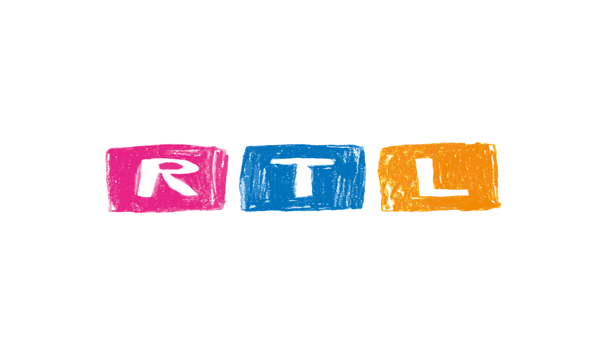 RTL Spendenmarathon - Stars im Einsatz