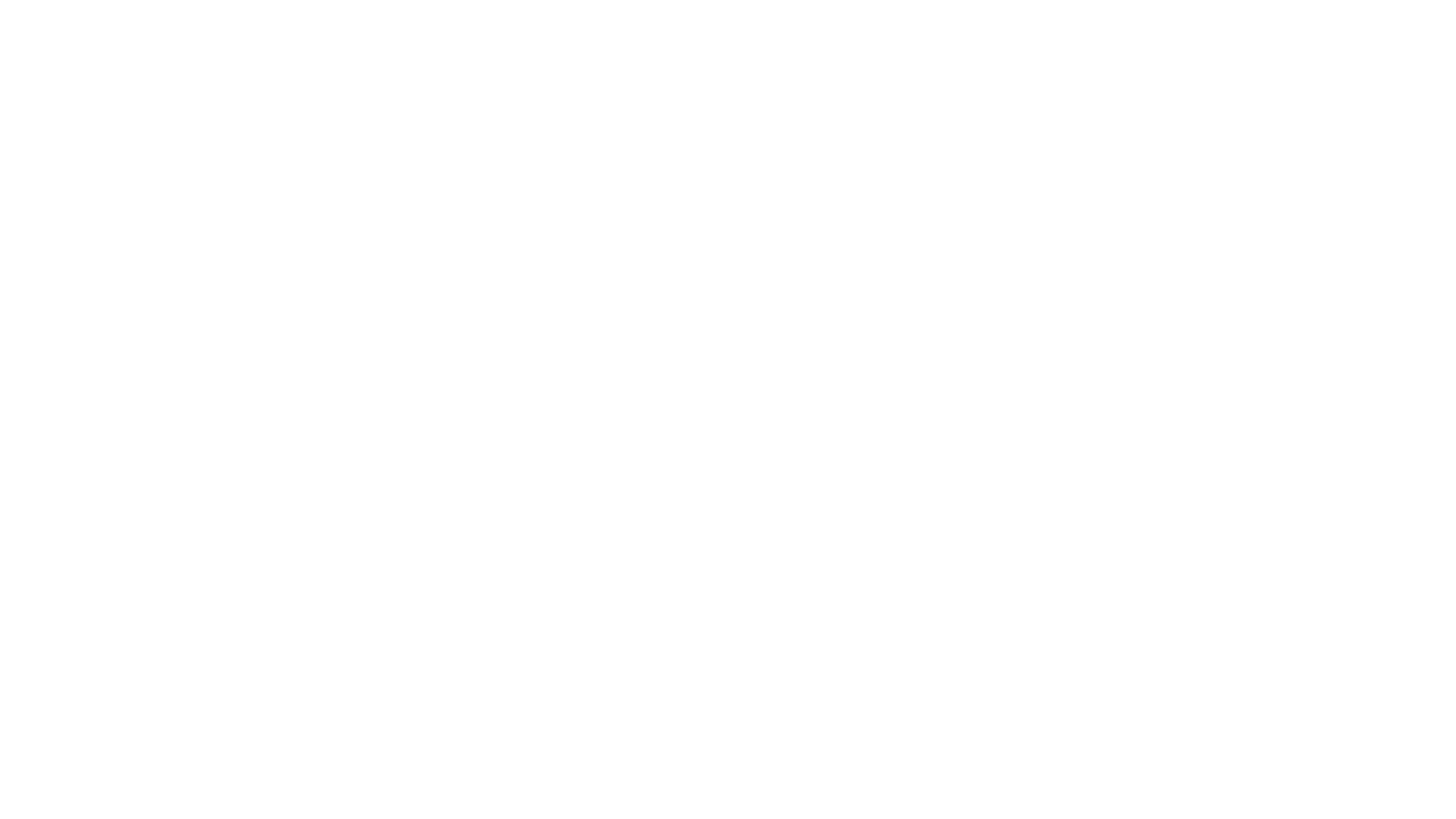 Leon