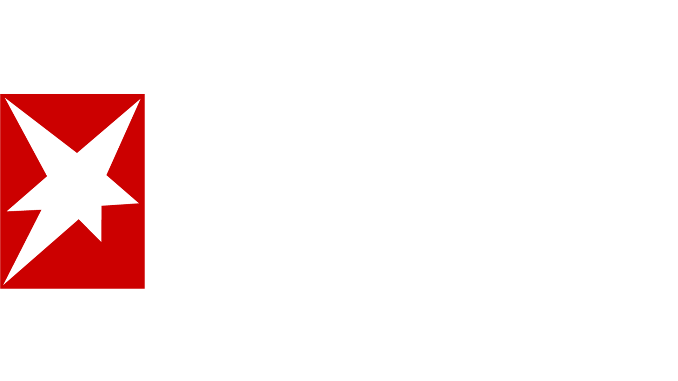 Stern Stunde
