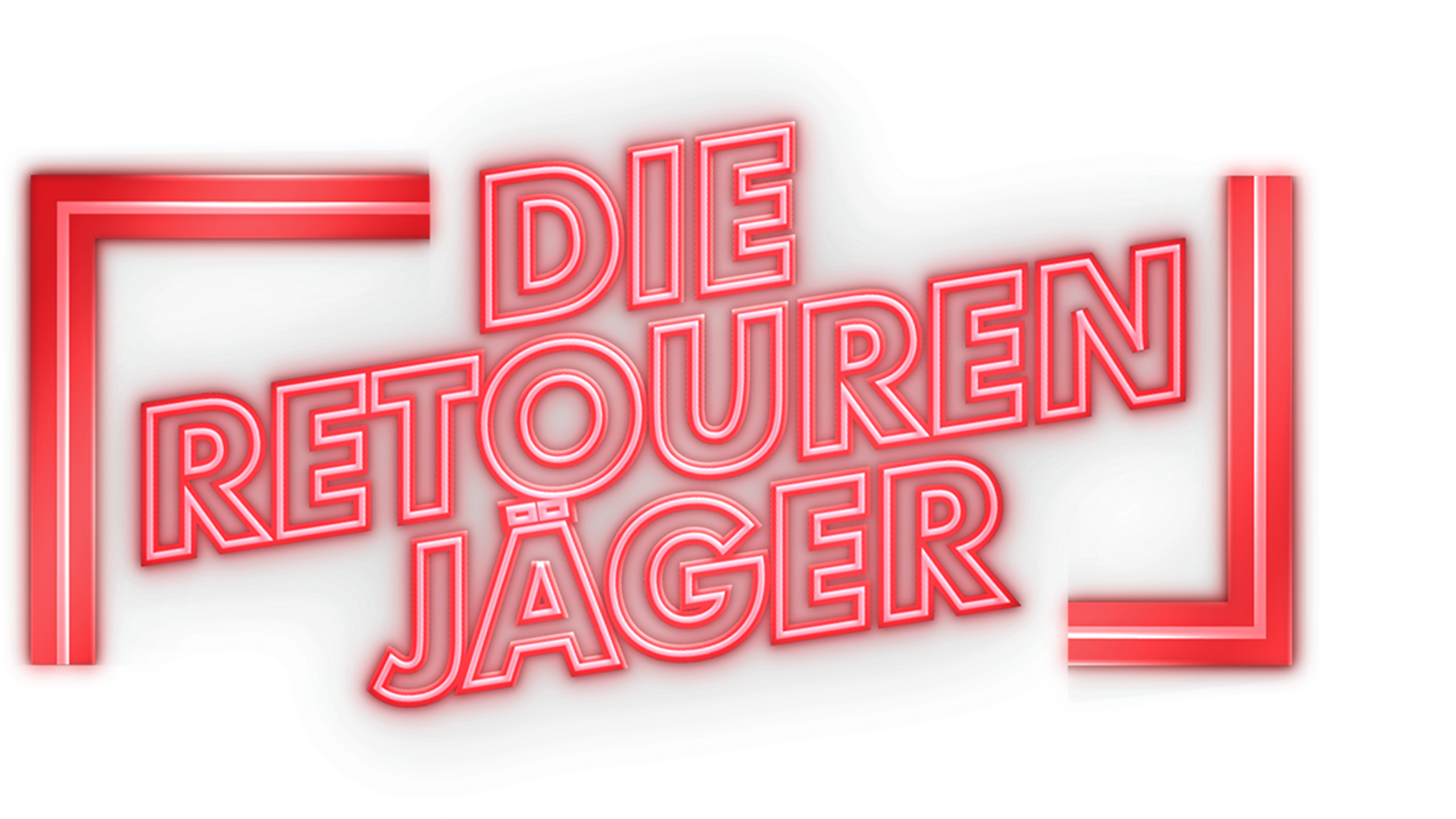 Die Retourenjäger