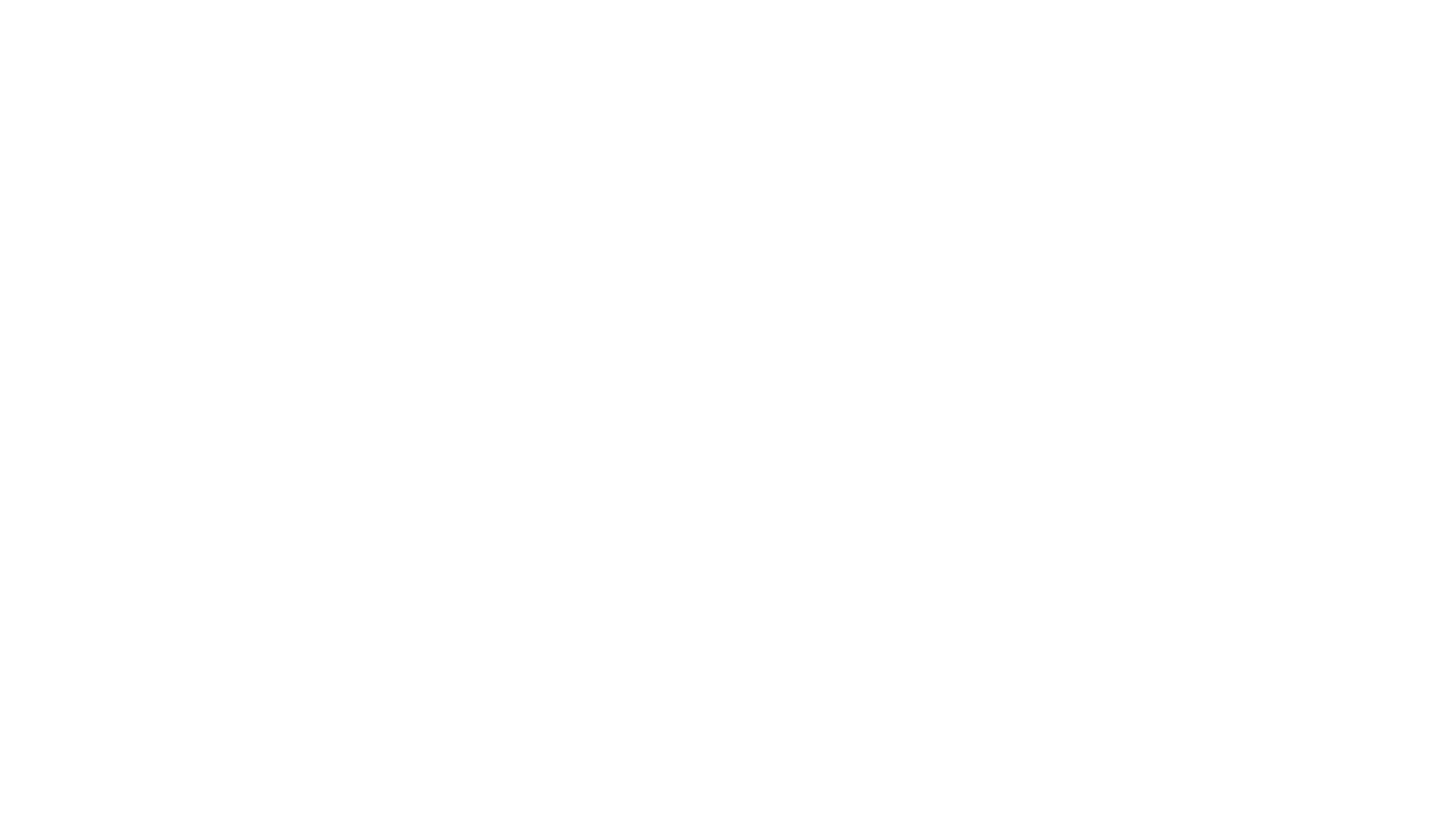 Temptation Island VIP