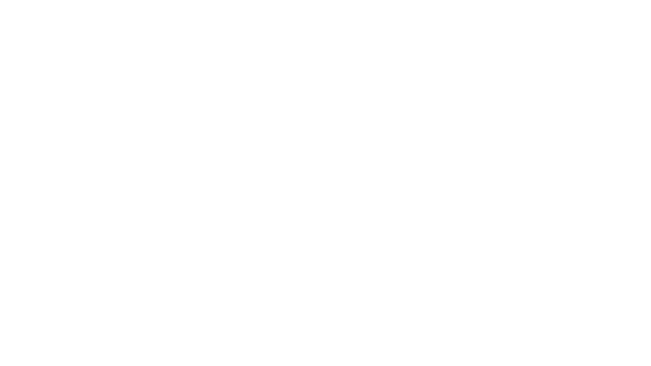 Alpentod - Ein Bergland-Krimi