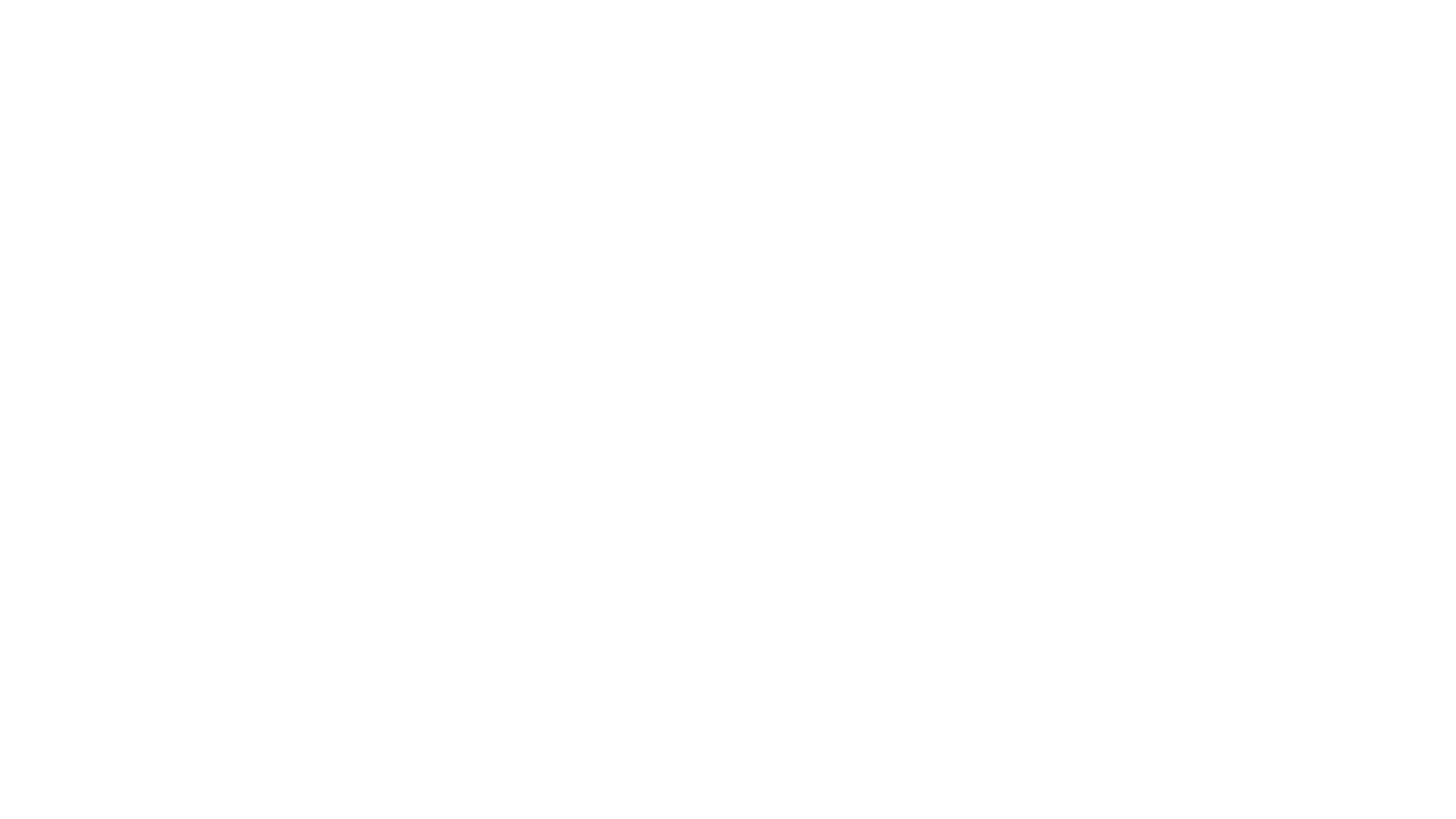 Date or Drop