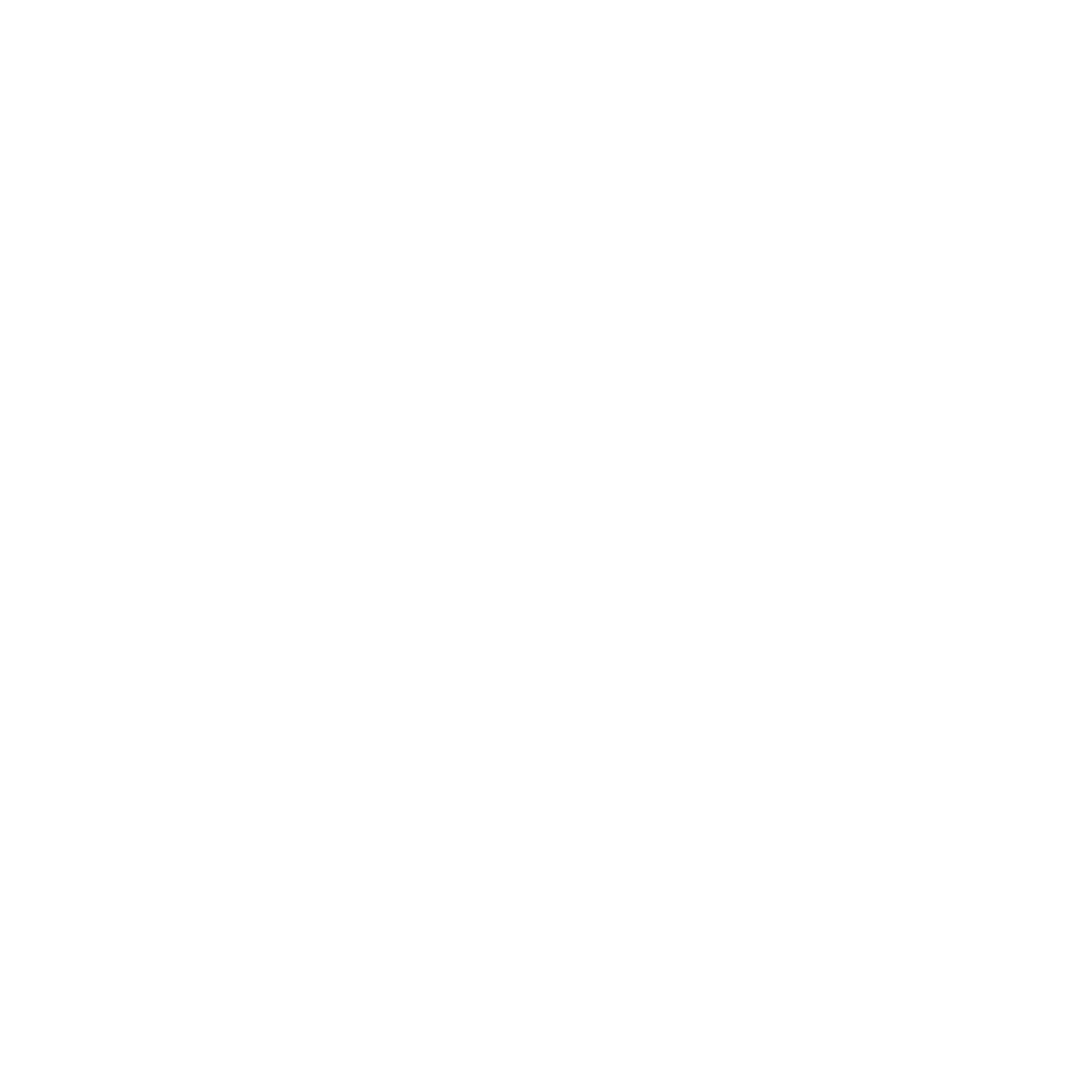 Schmeckt nicht, gibt's nicht