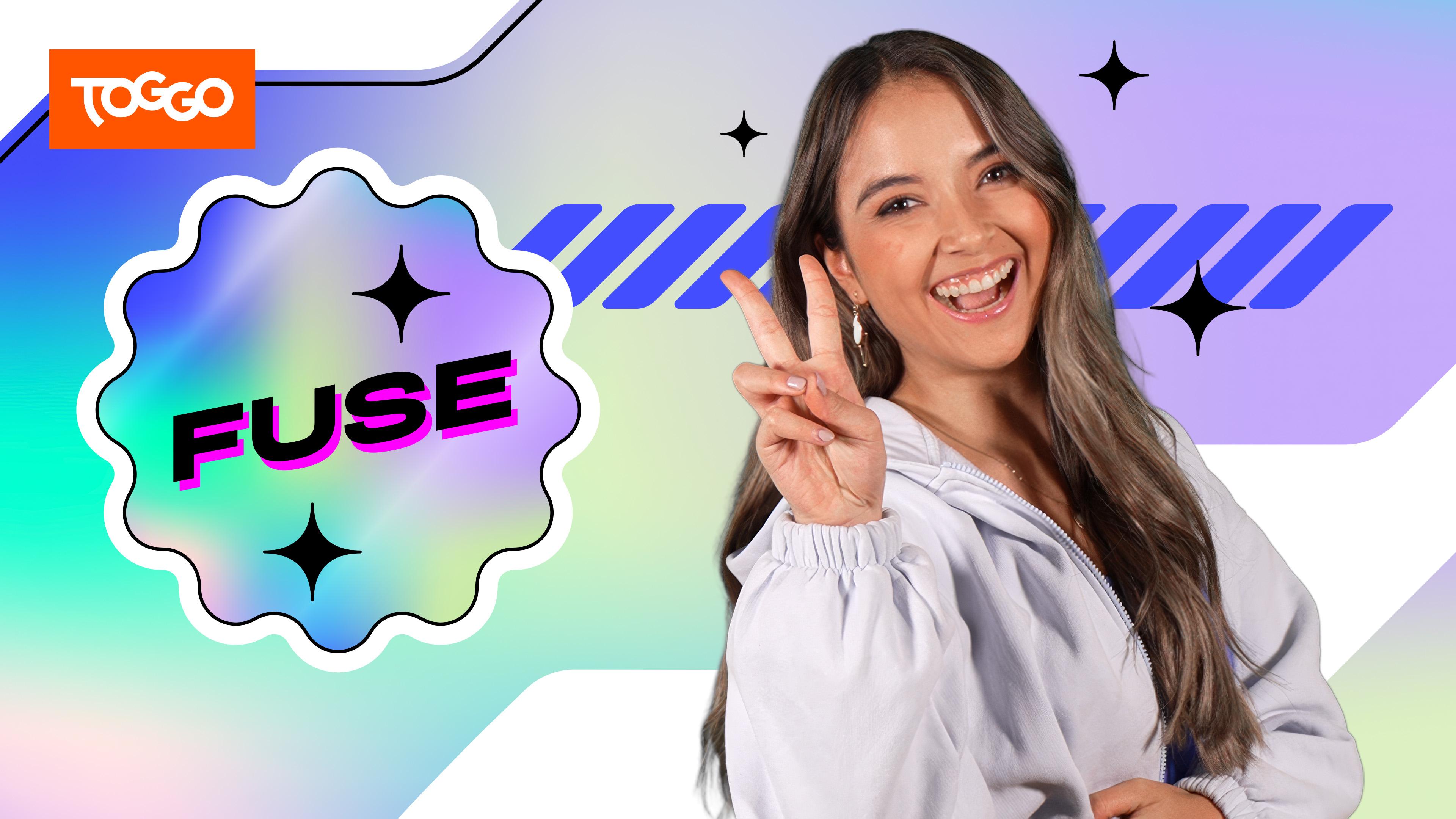 Fuse