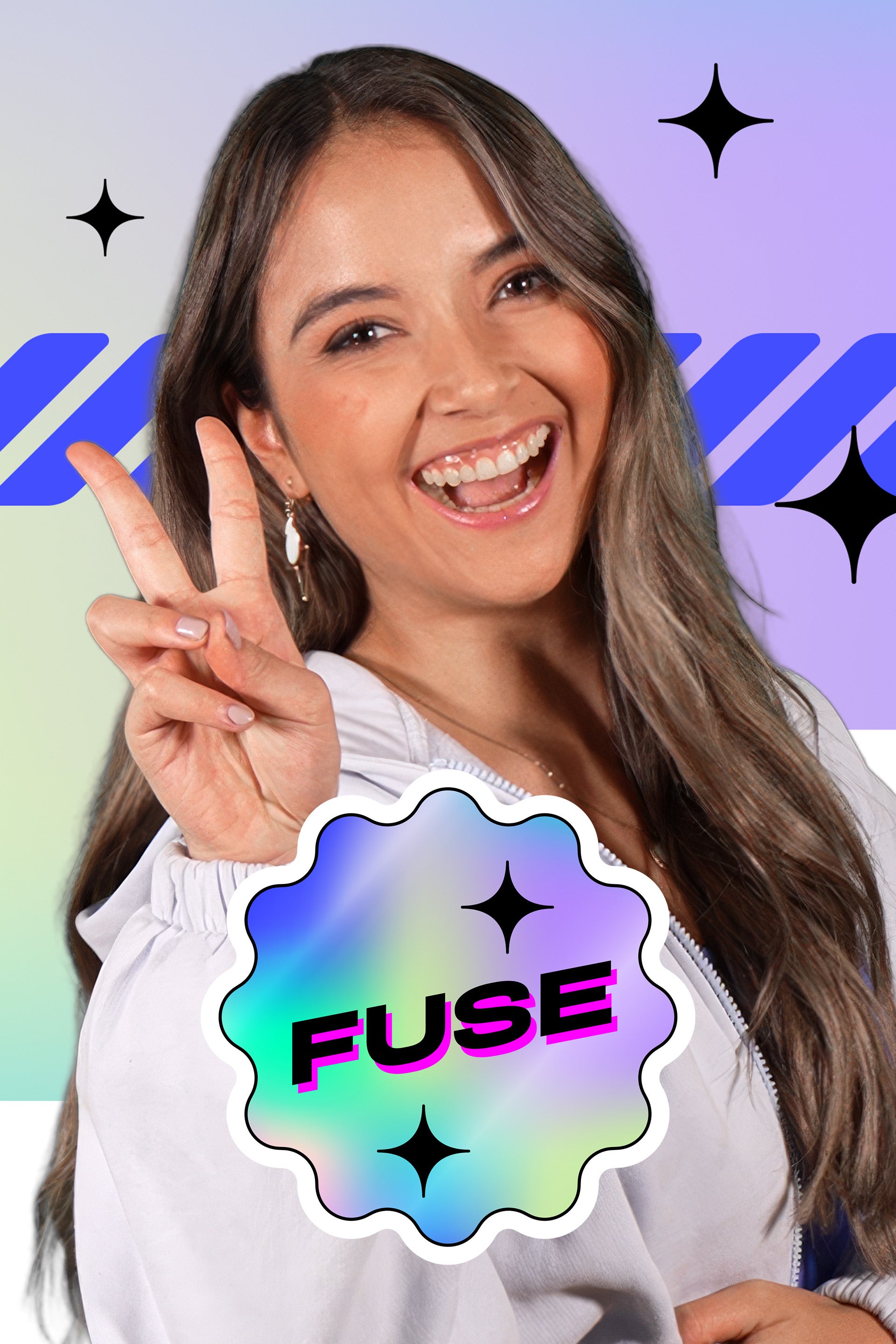 FUSE