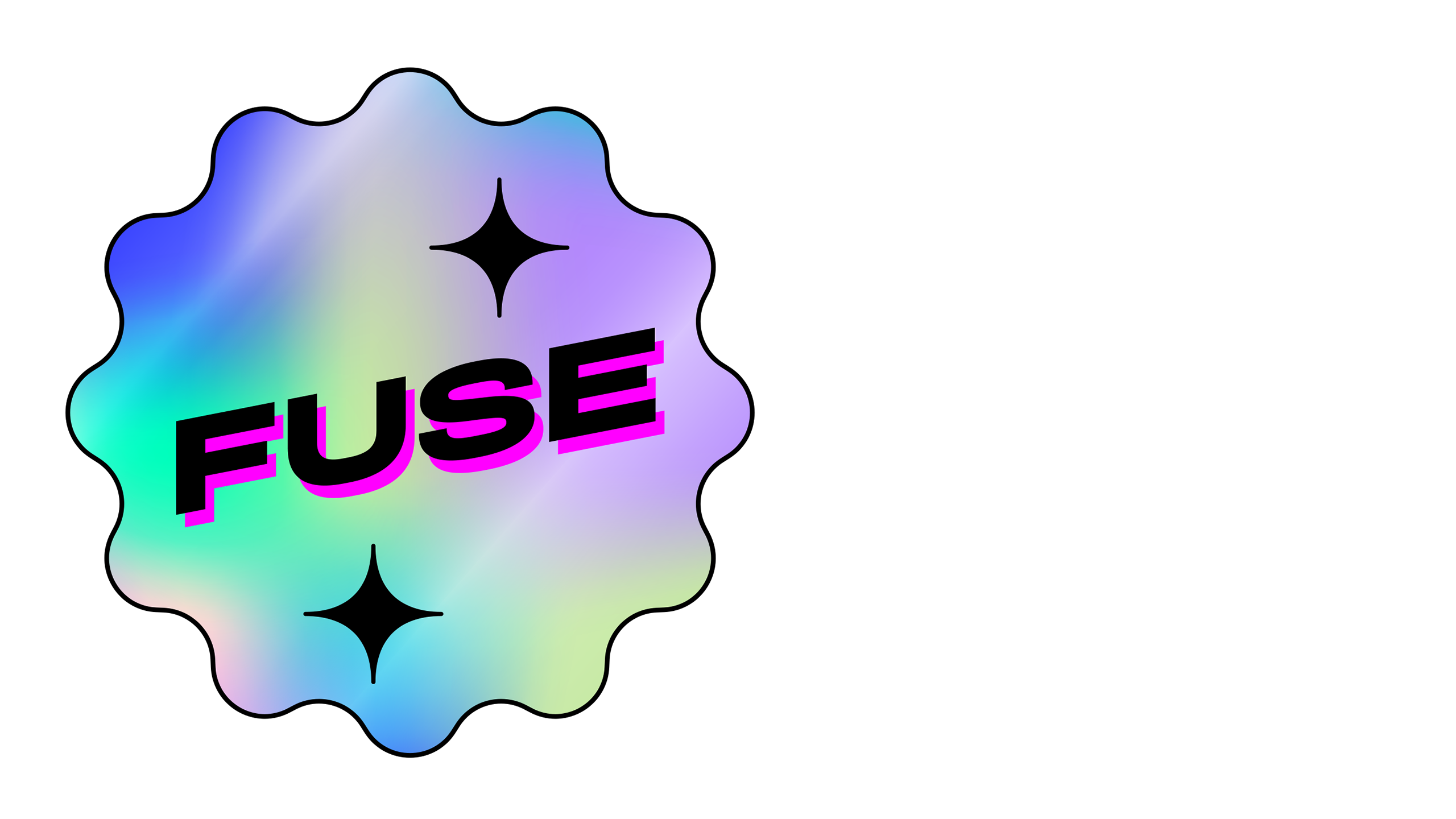 Fuse