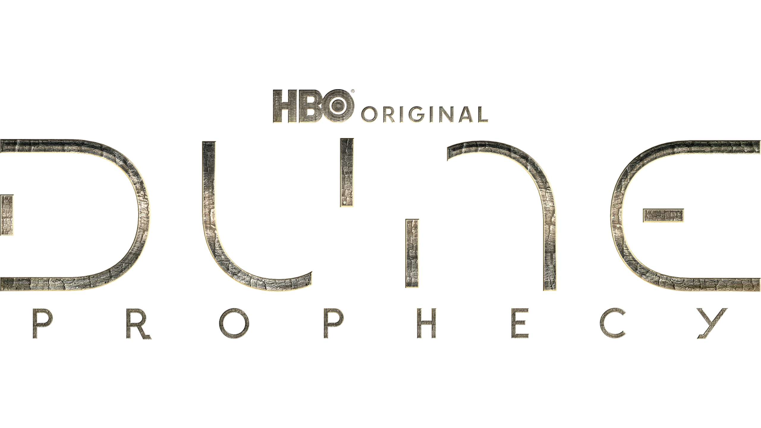 Dune: Prophecy