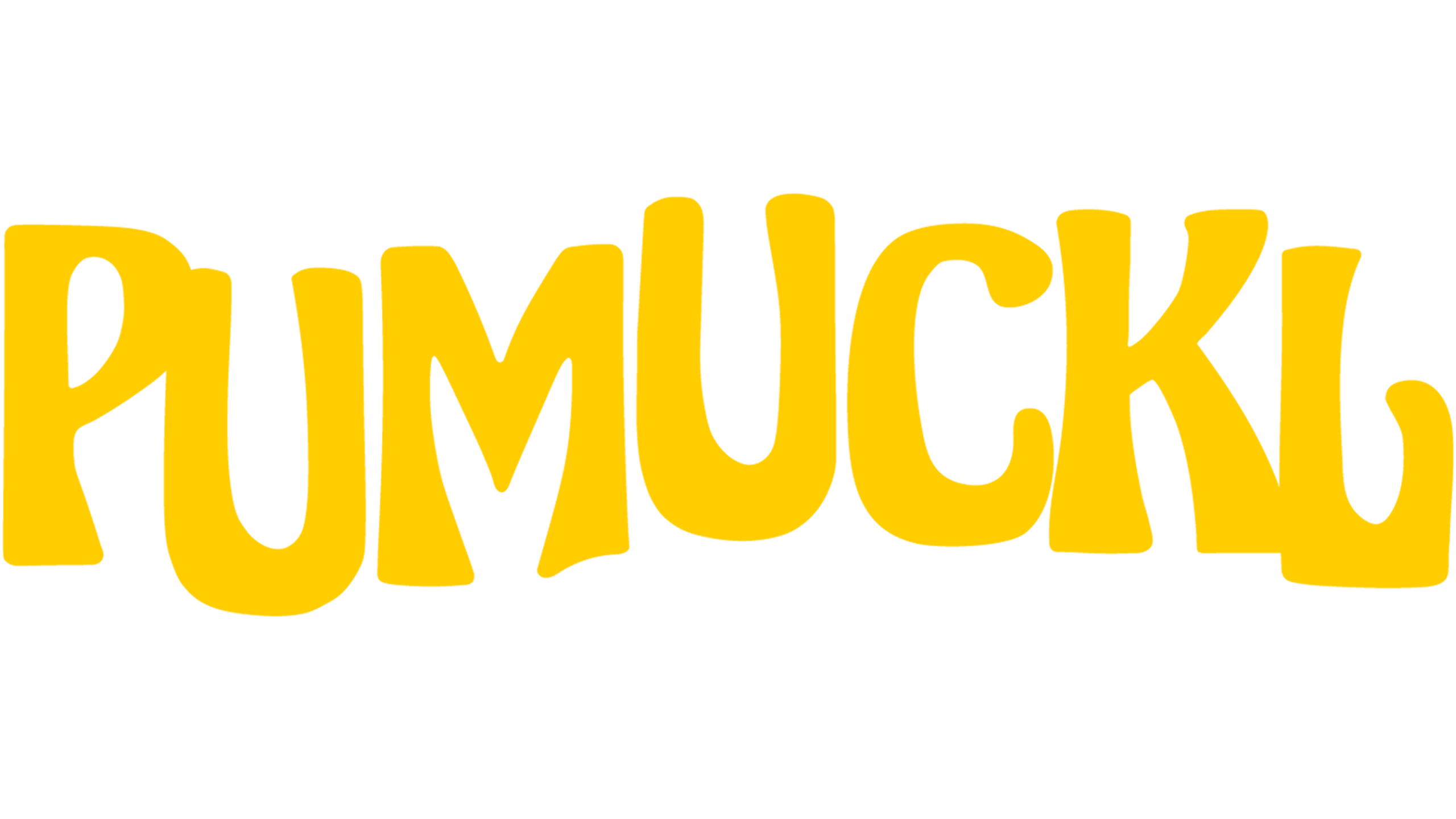 Die Pumuckl Show