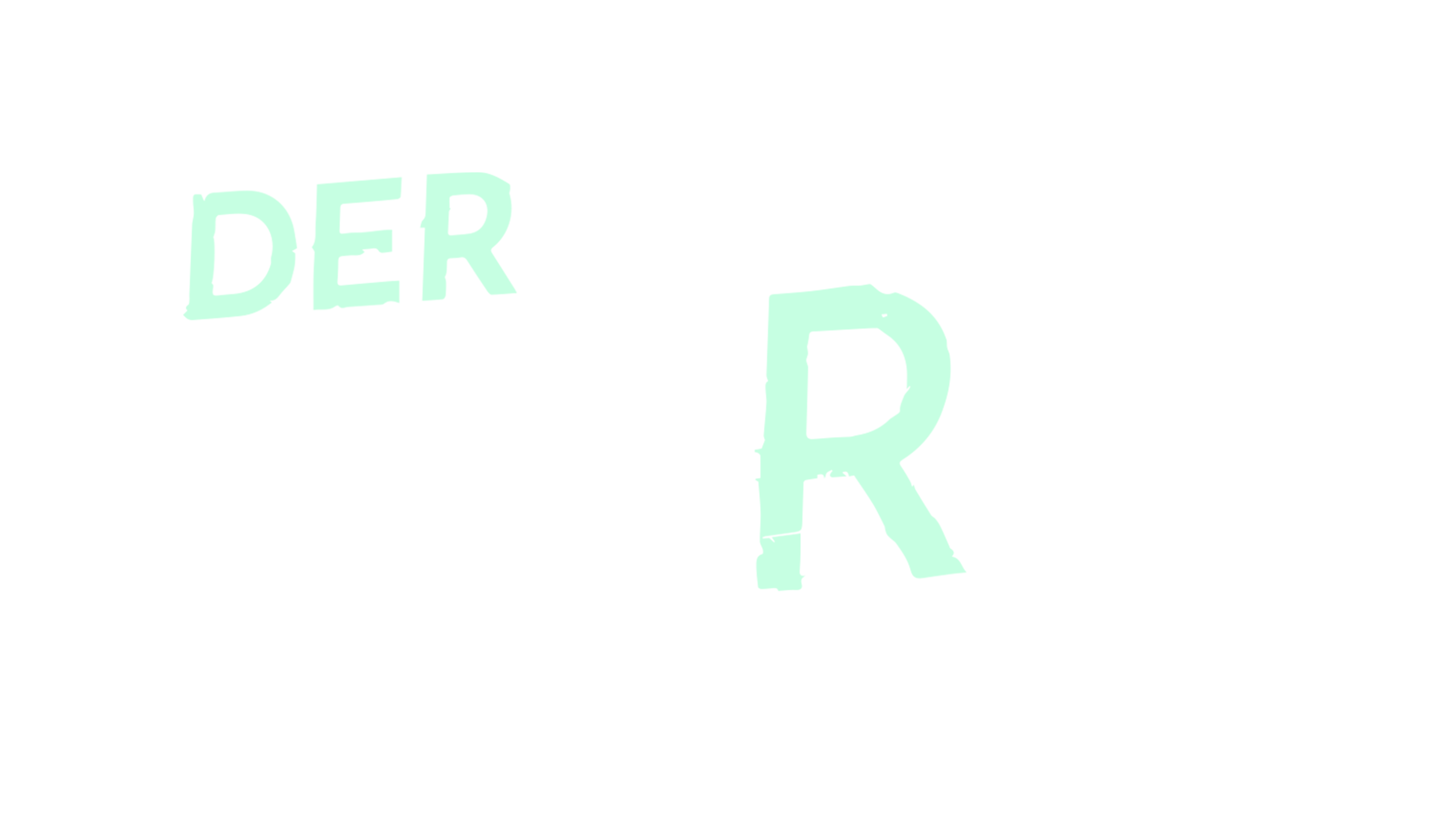 Der Lehrer