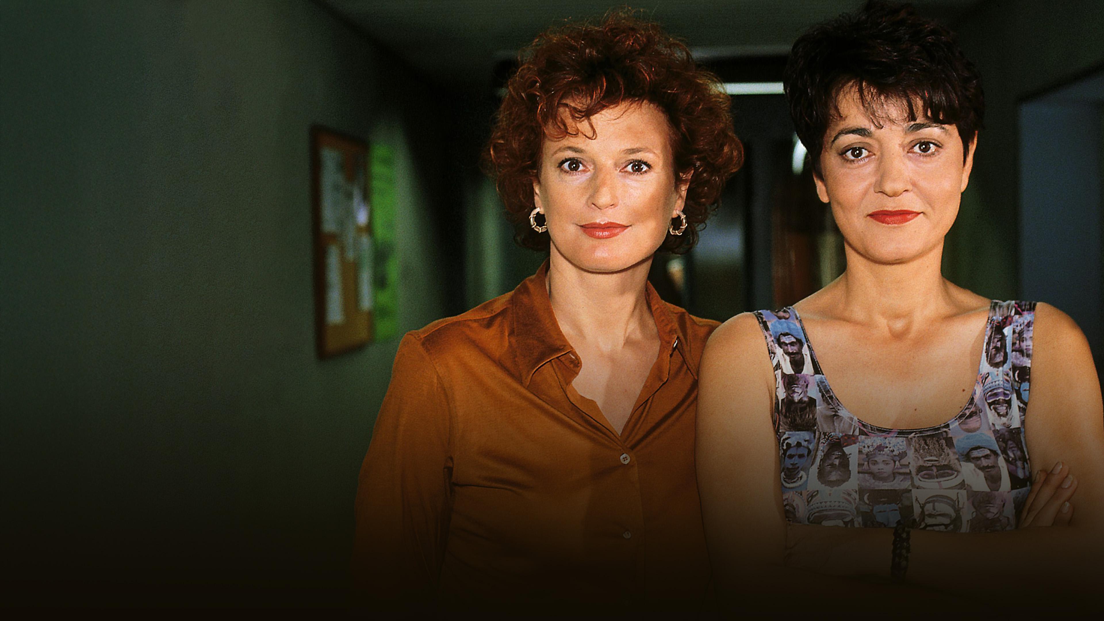 Staffel 9