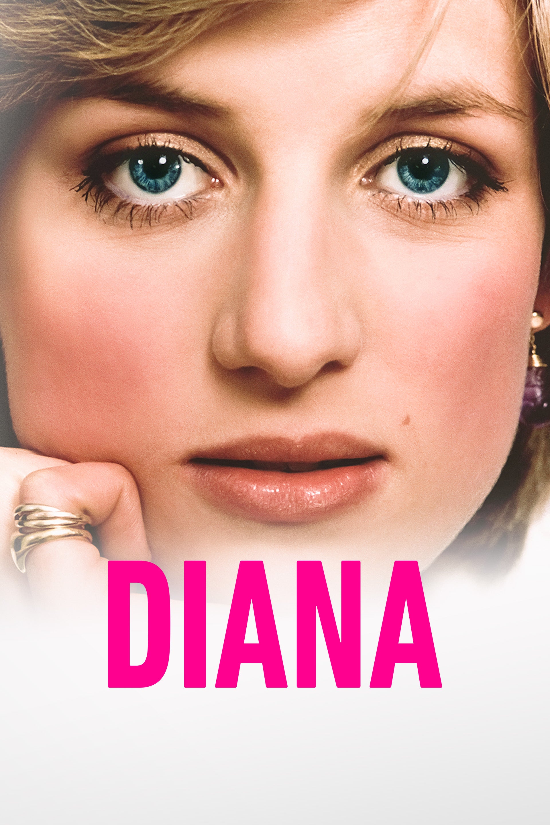 Diana