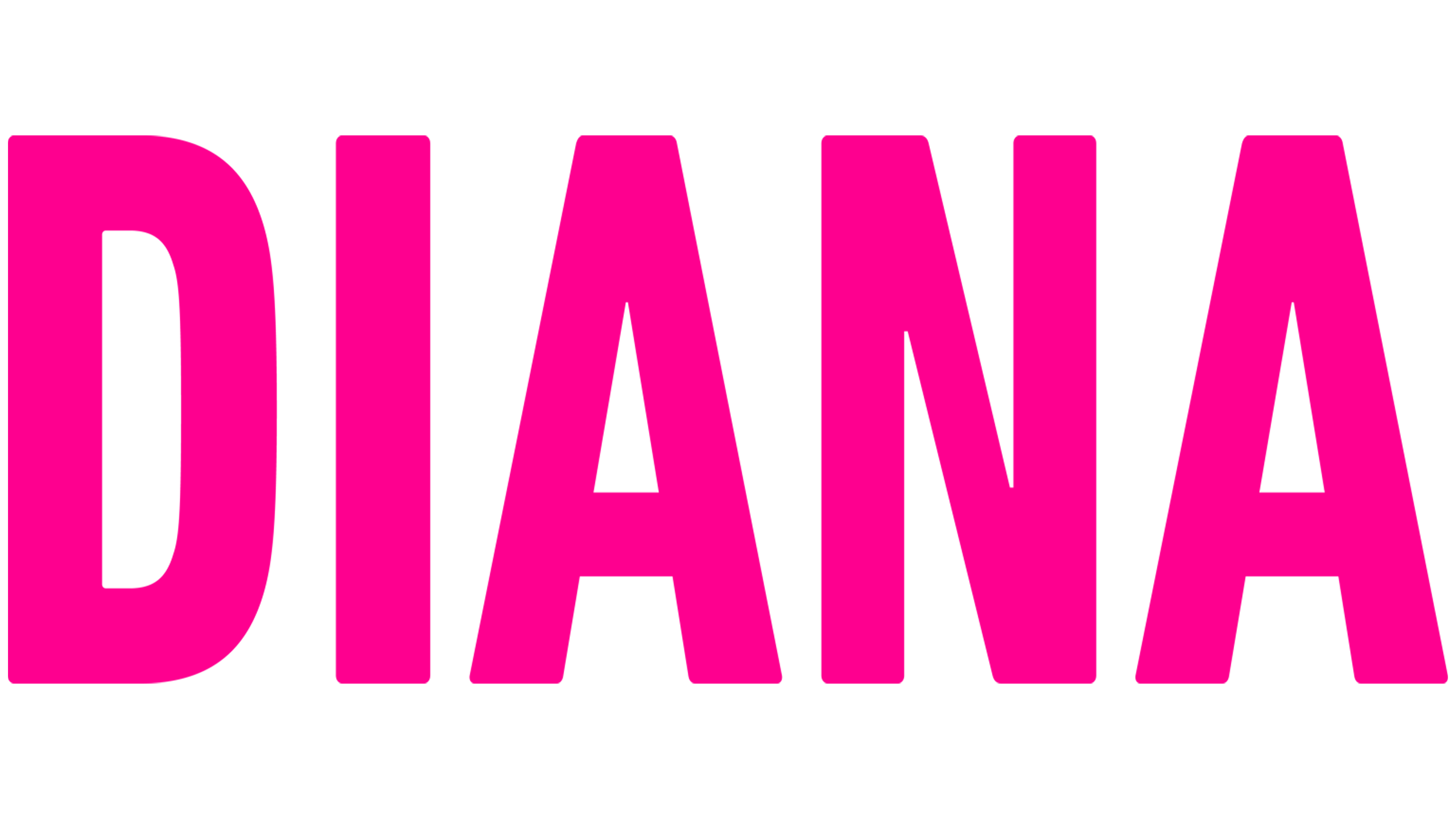 Diana