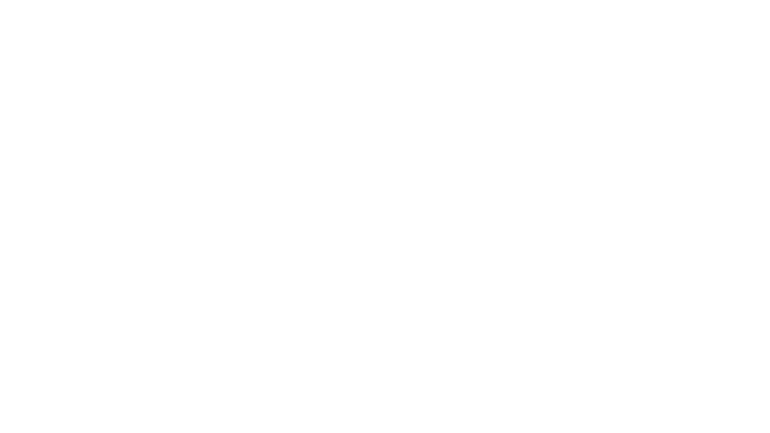 Make Love, Fake Love