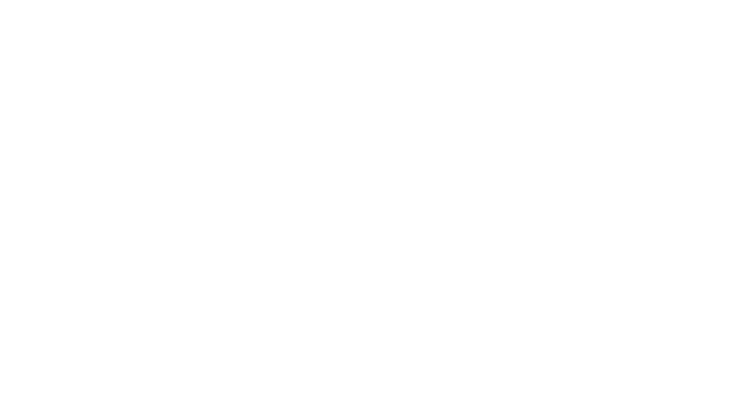 Caro & Andreas - 4 Fäuste für Mallorca