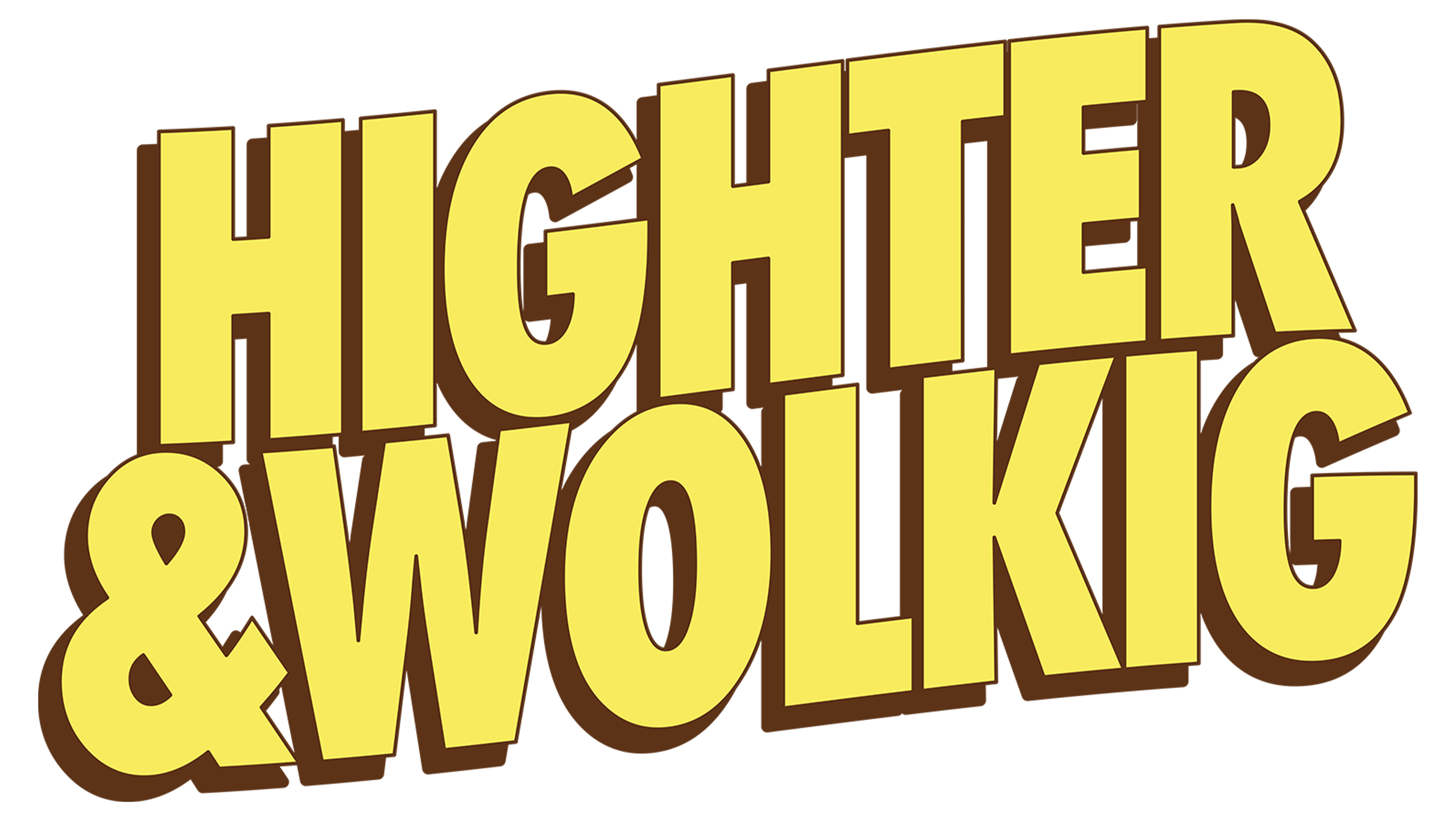 Highter & Wolkig