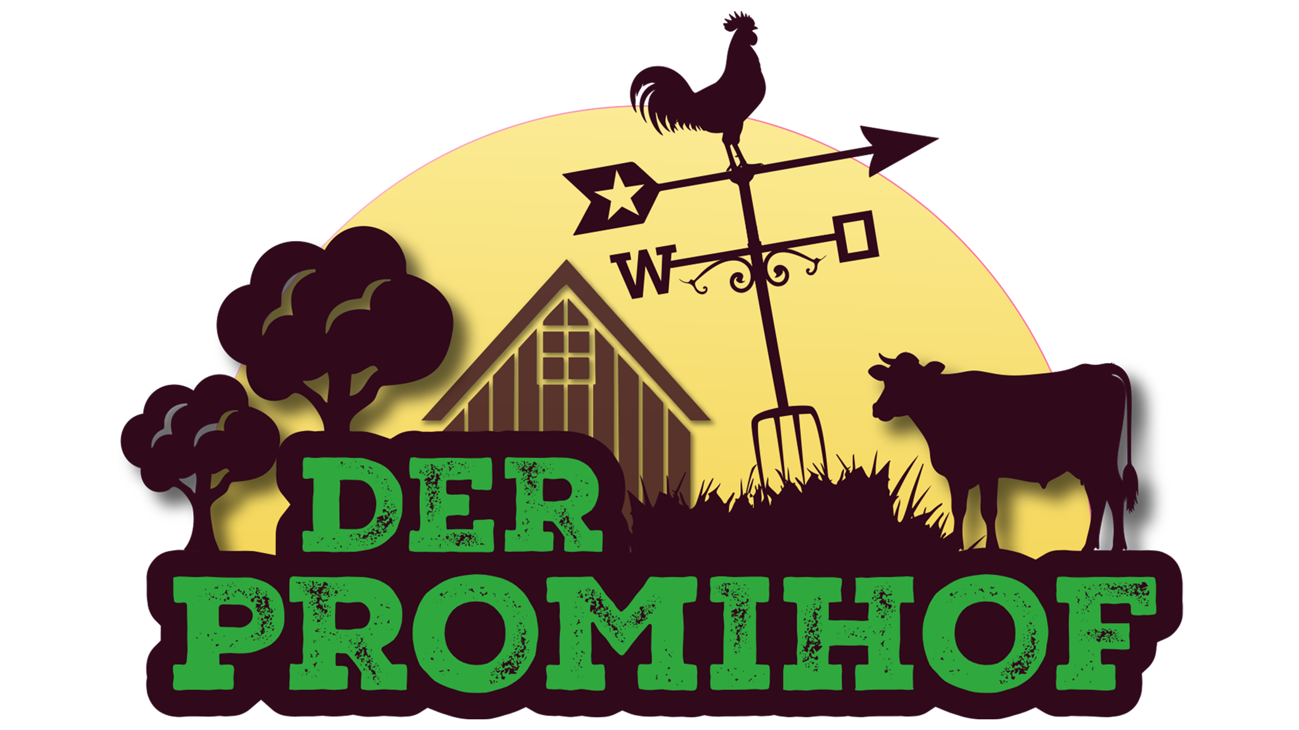 Der Promihof