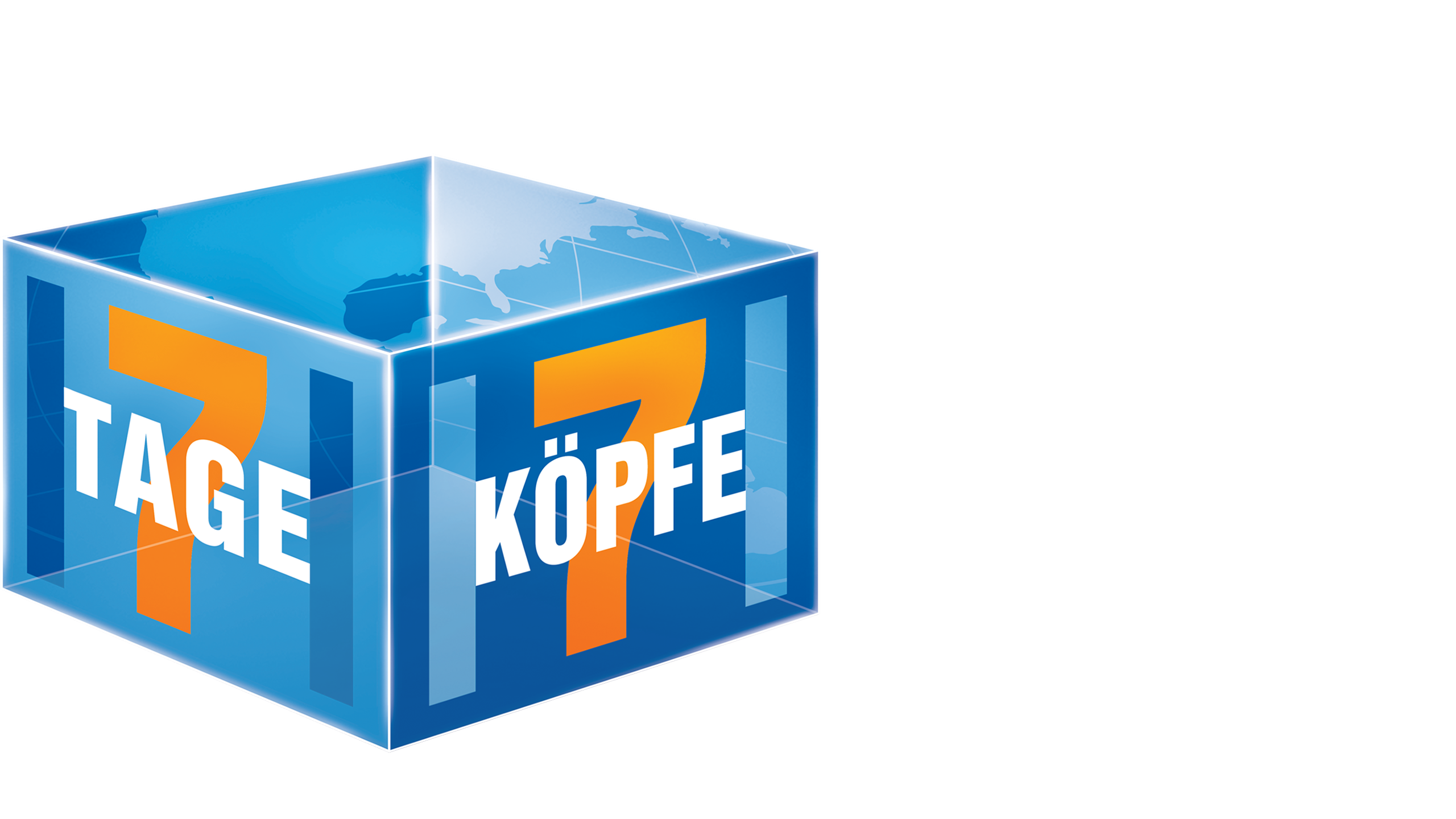 7 Tage - 7 Köpfe: Classics
