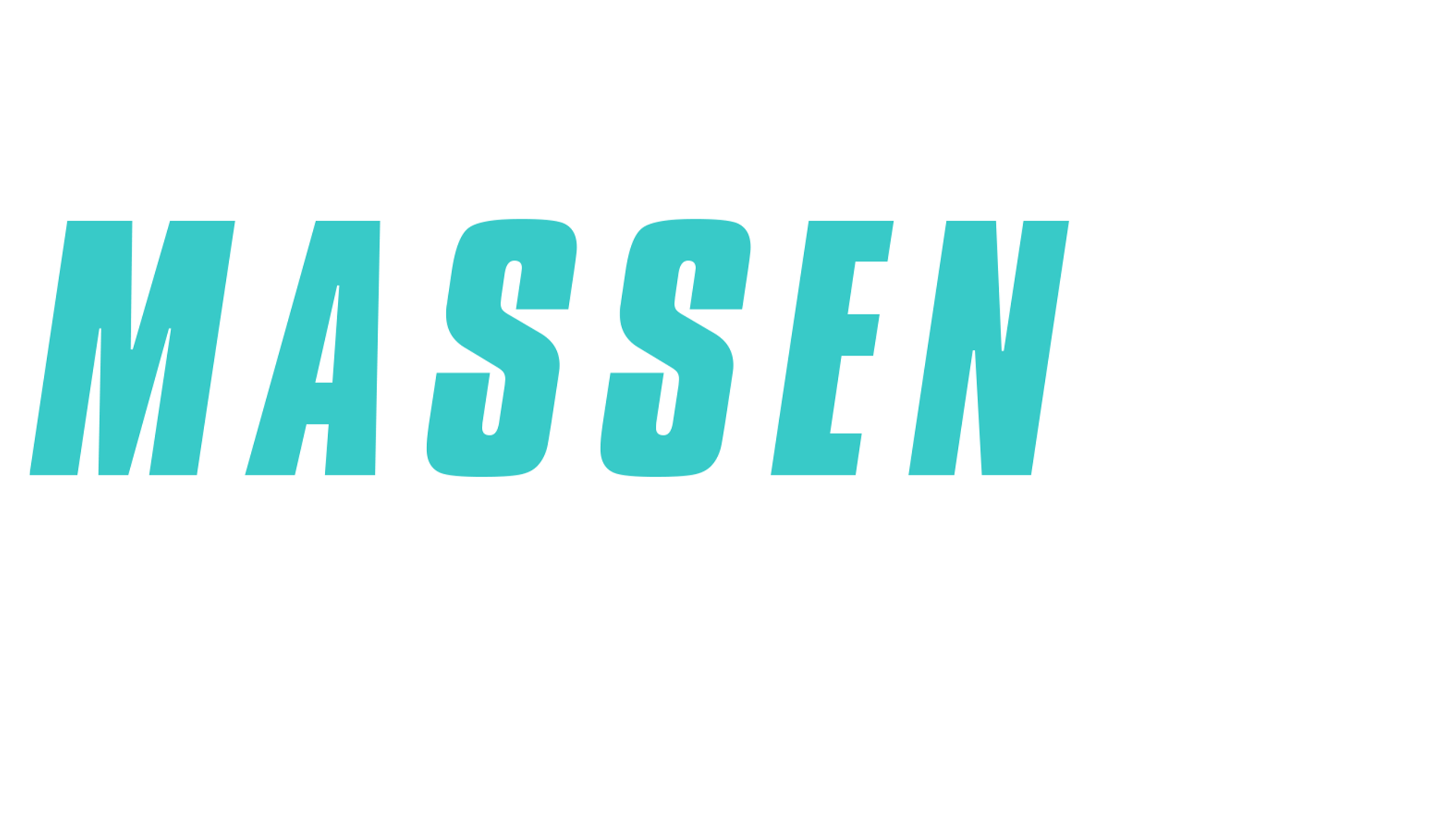 Tierische Massenjagden
