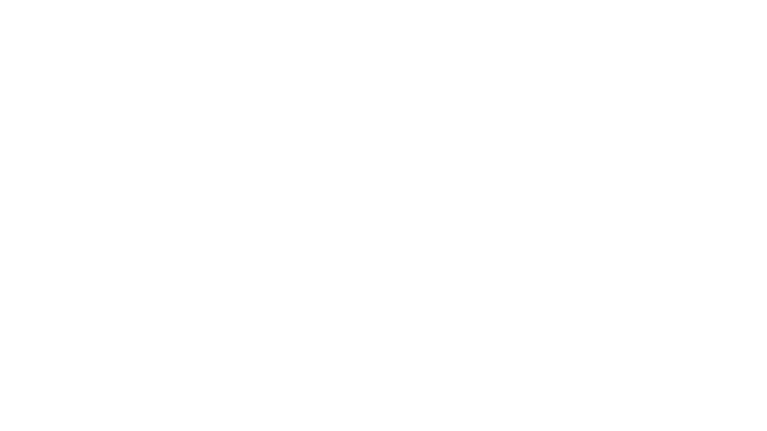 Anwälte der Toten - Rechtsmediziner decken auf