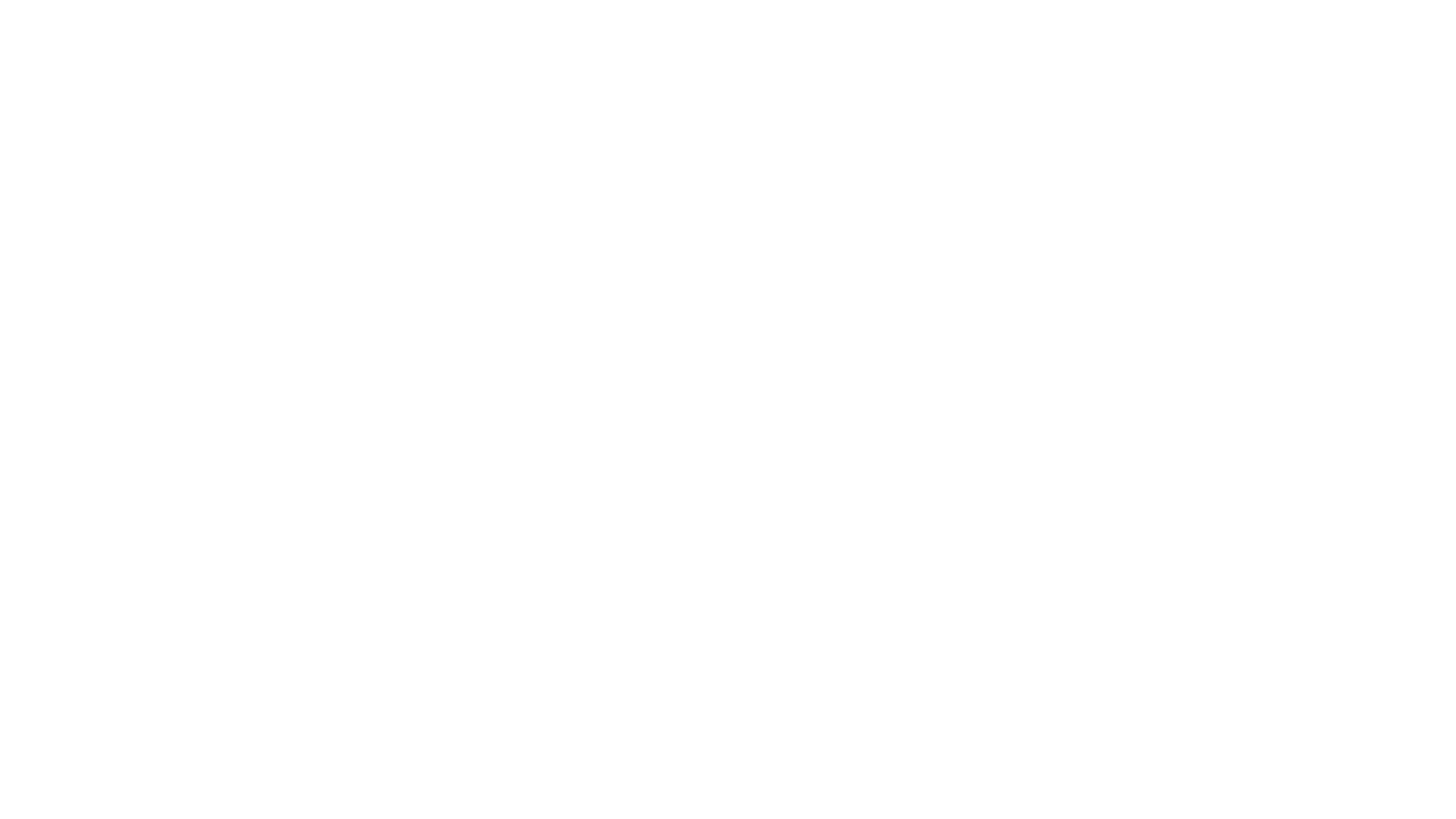 Die Höhle der Löwen