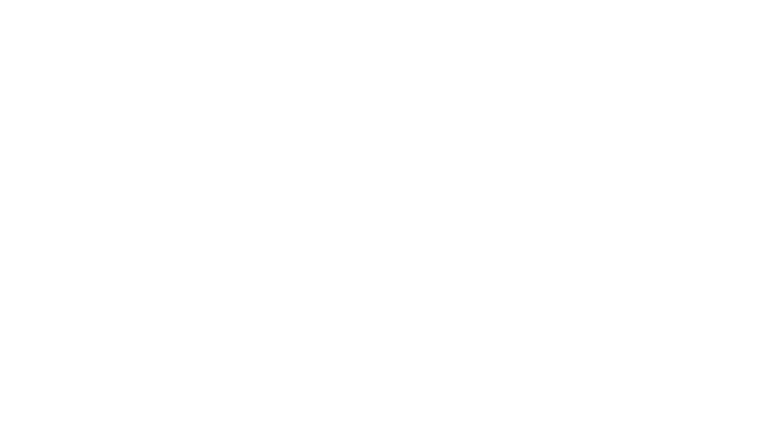 Charming Boys