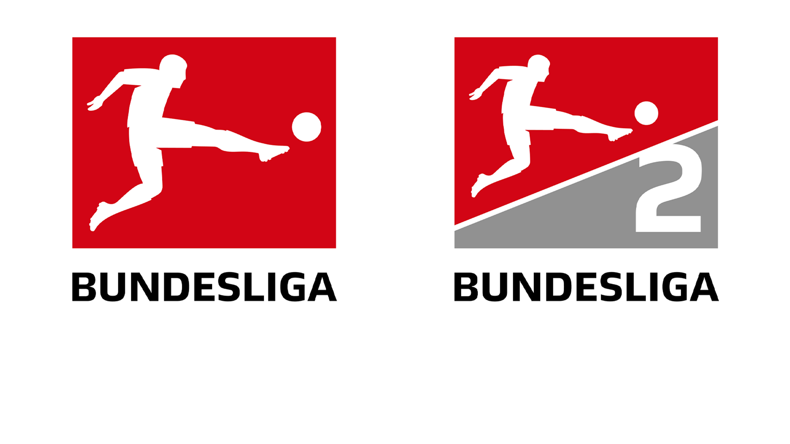 Relegation