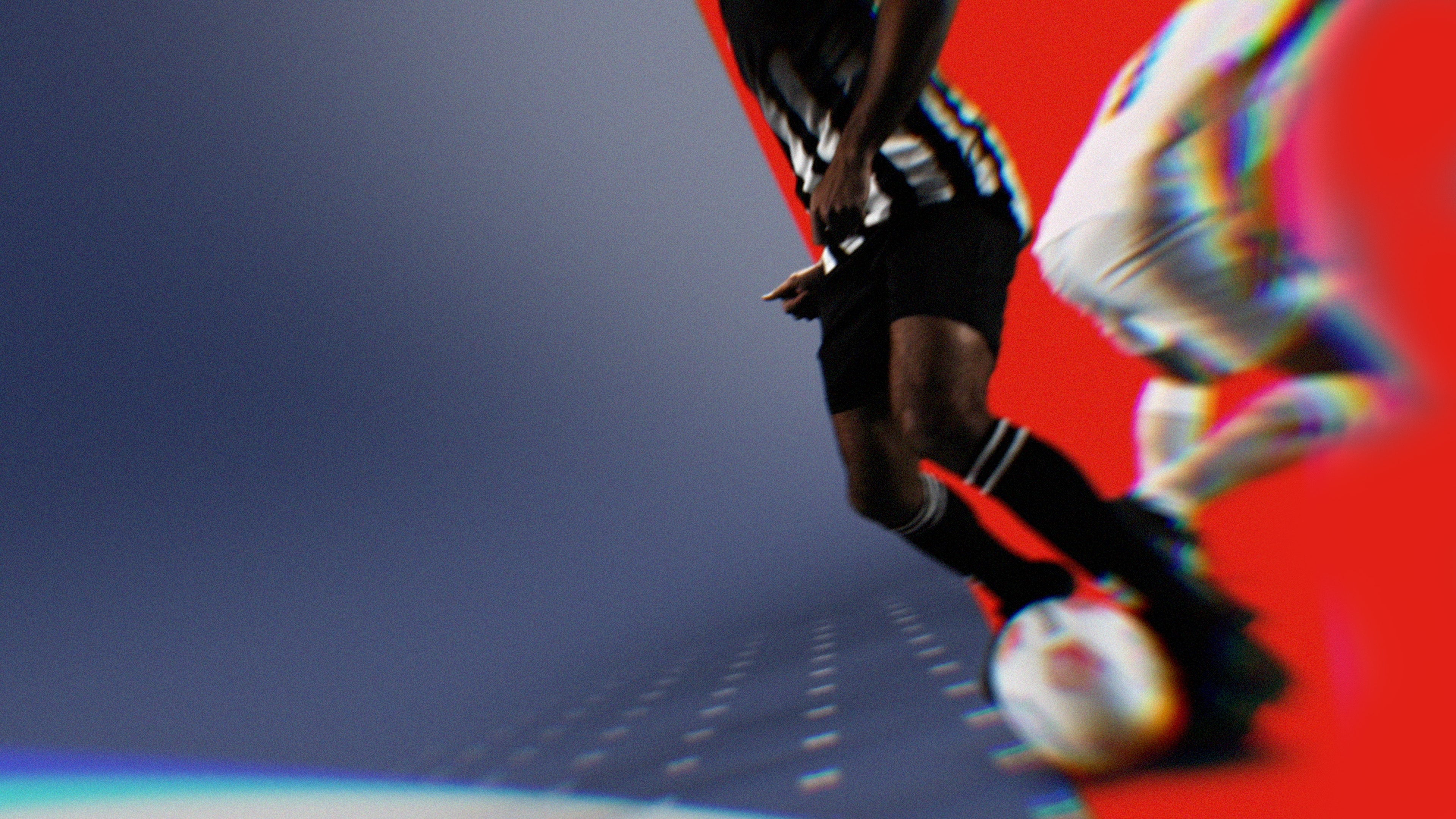 Relegation