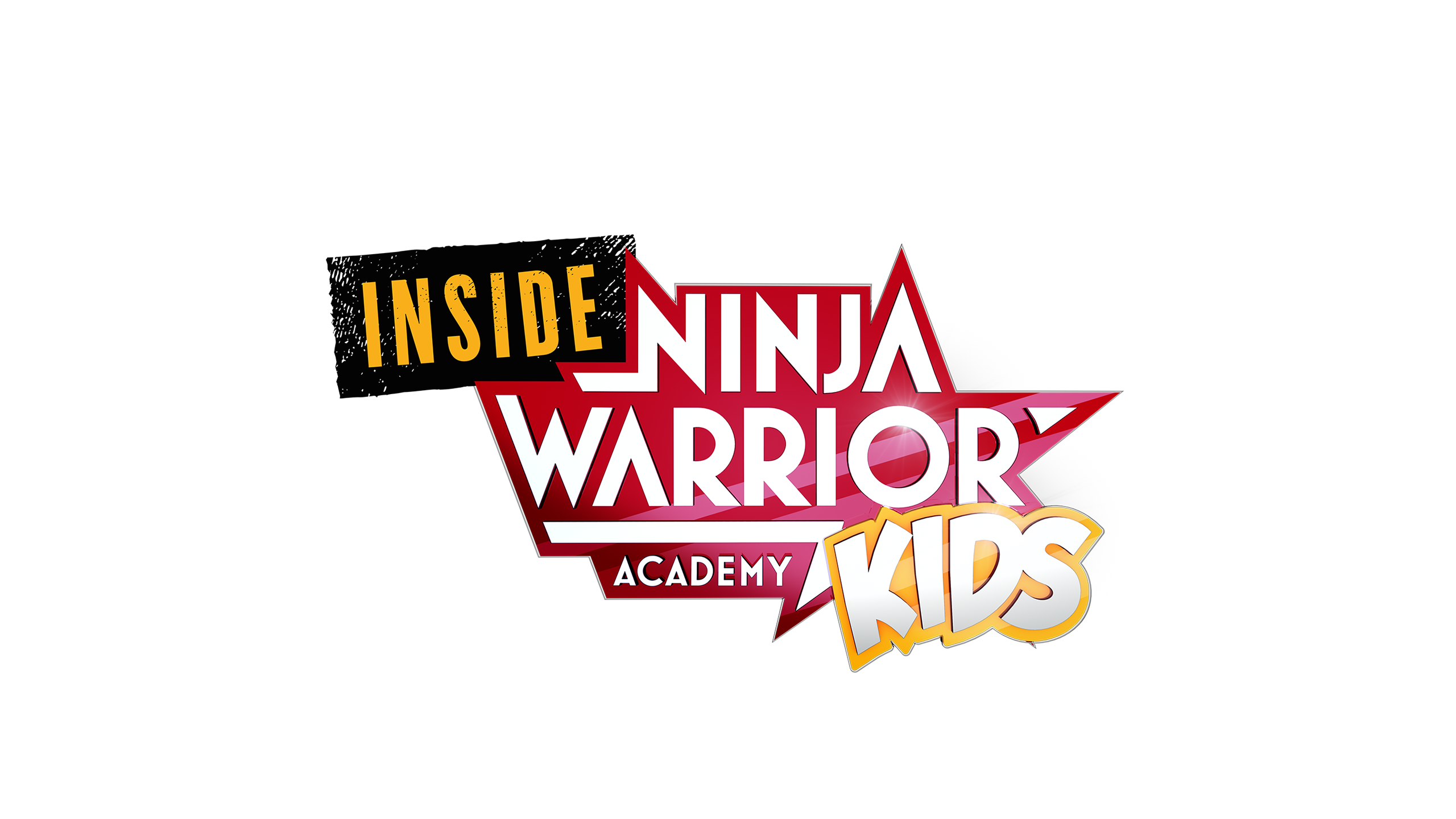 Inside Ninja Academy