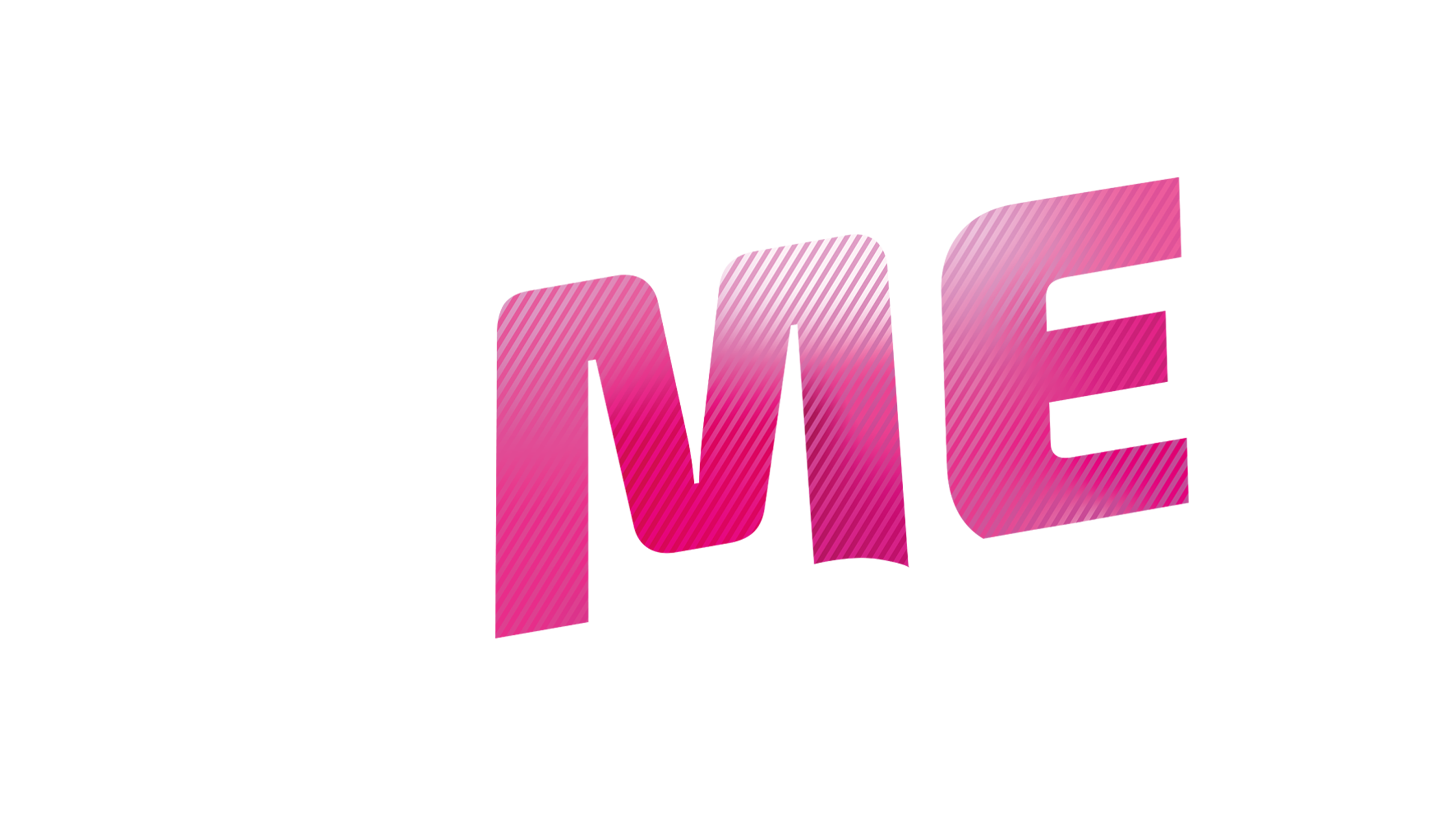 Take Me Out