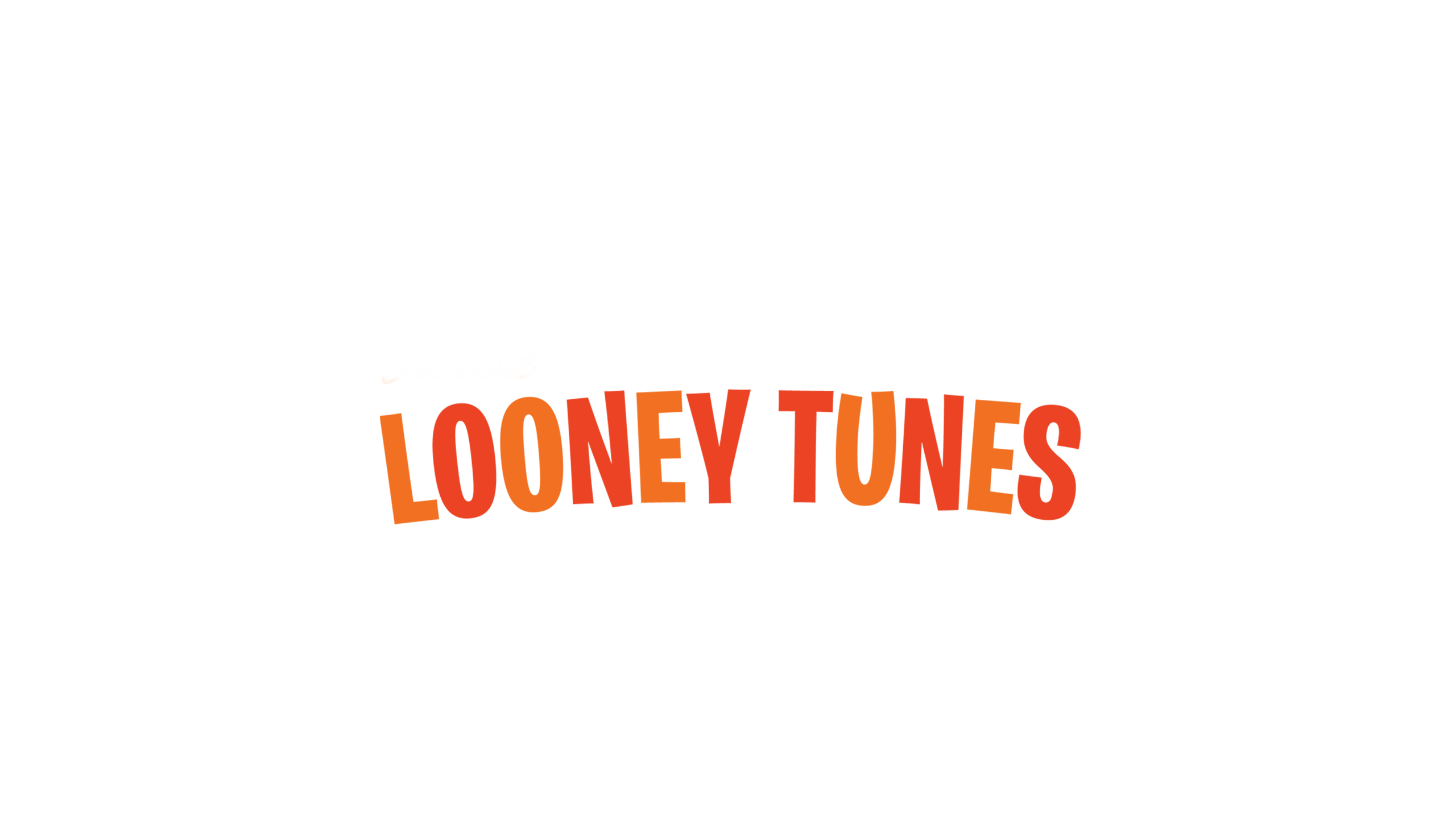 Die neue Looney Tunes Show