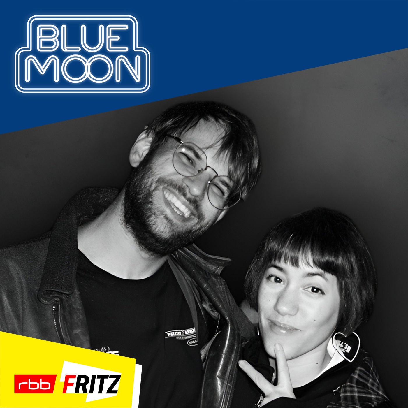 Was würdet ihr tun, wenn ihr morgen reich wärt? - Mit Felix und Melissa