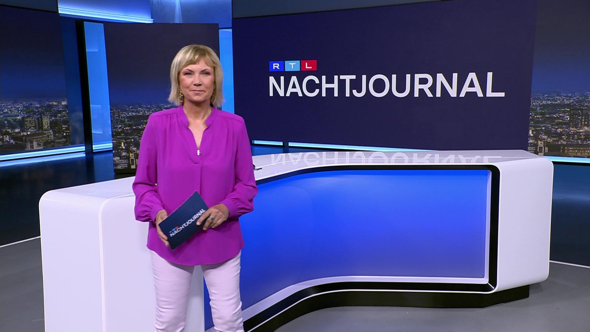 Sendung vom 23.06.2026